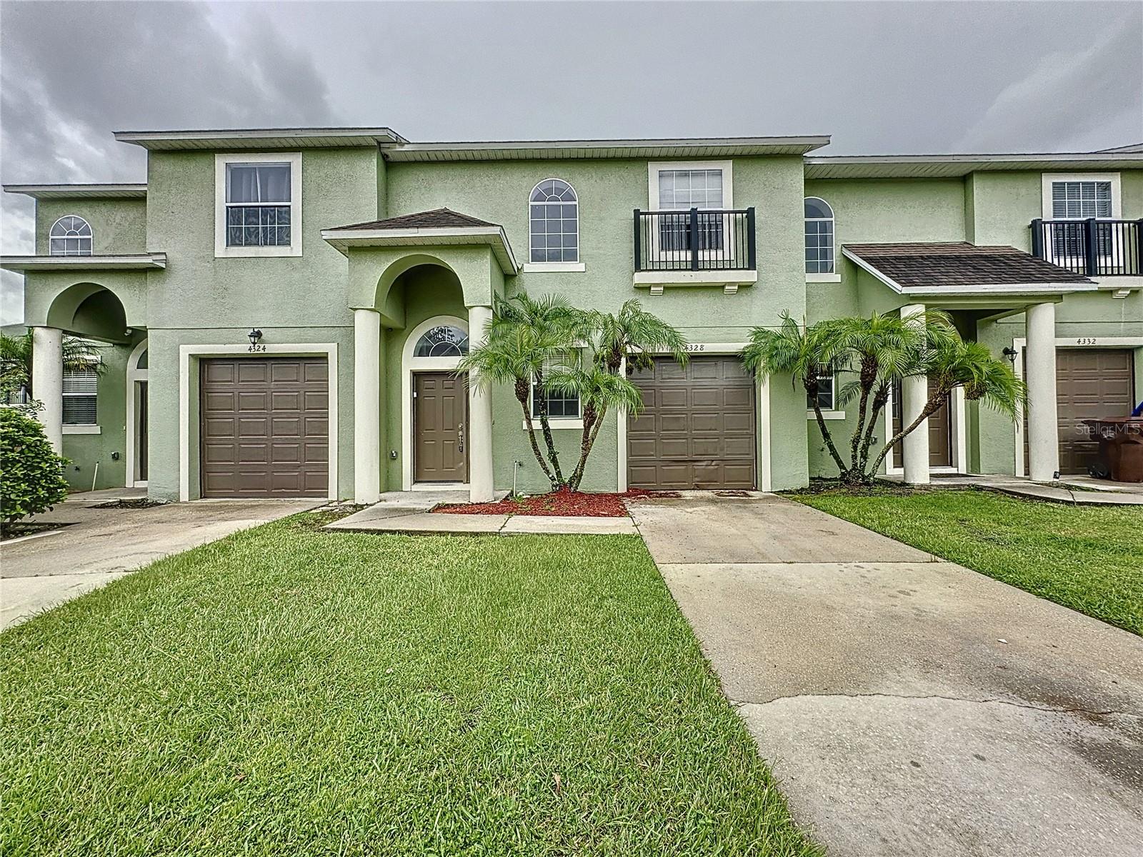 Image 2 of 48 For 4328 Paradise Cove Court