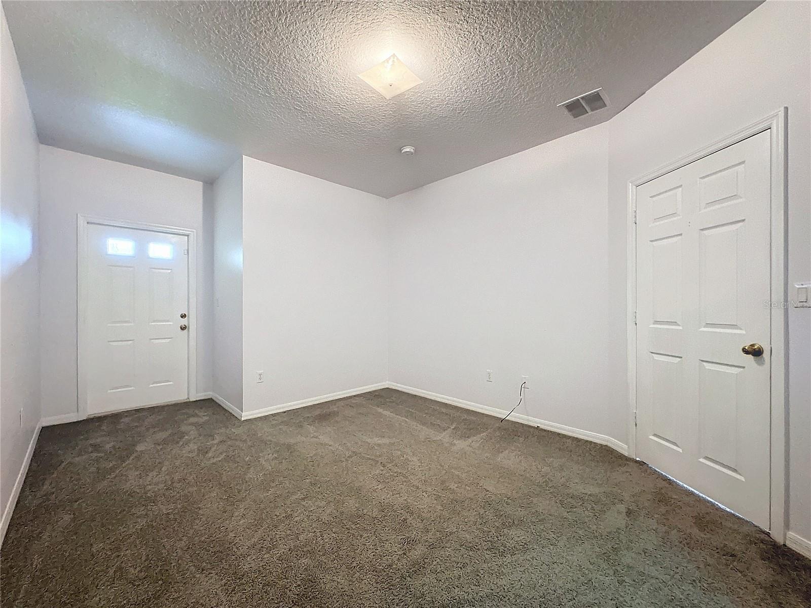 Image 20 of 48 For 4328 Paradise Cove Court