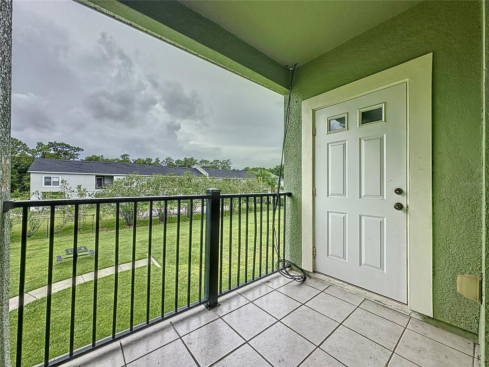 Image 21 of 48 For 4328 Paradise Cove Court