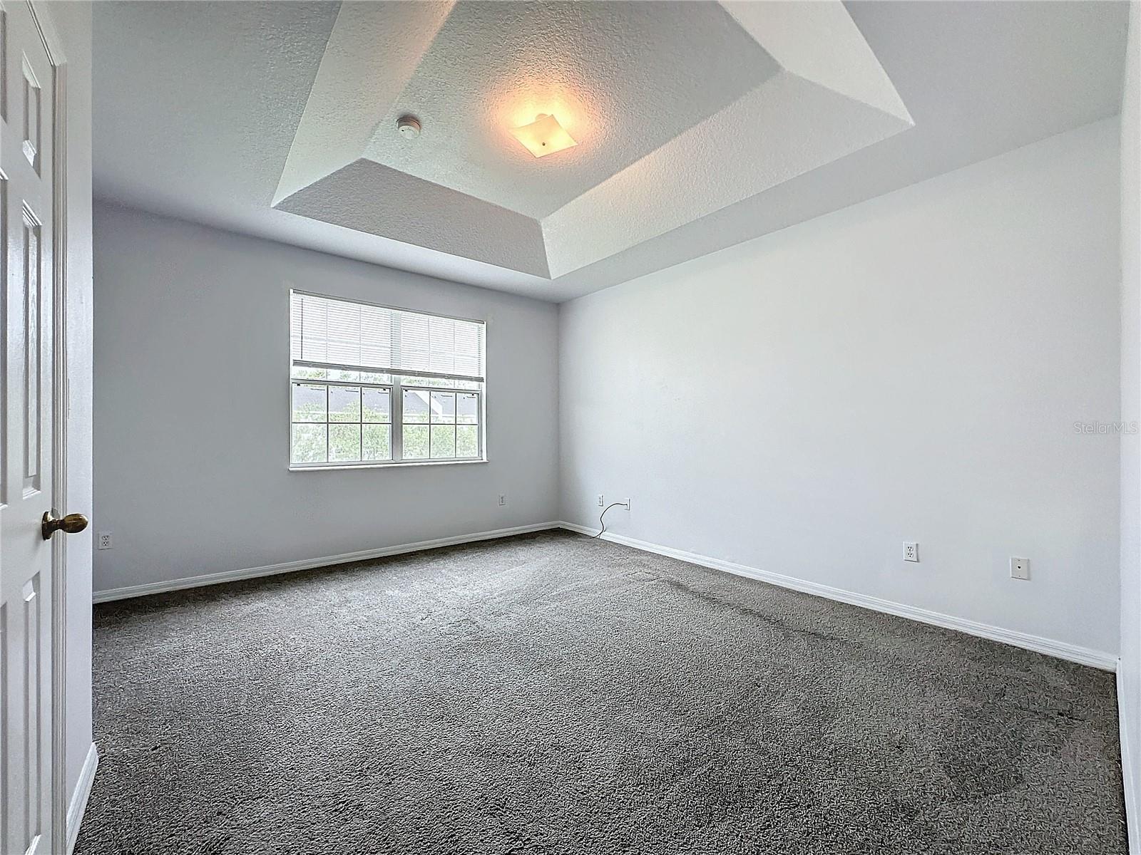 Image 23 of 48 For 4328 Paradise Cove Court