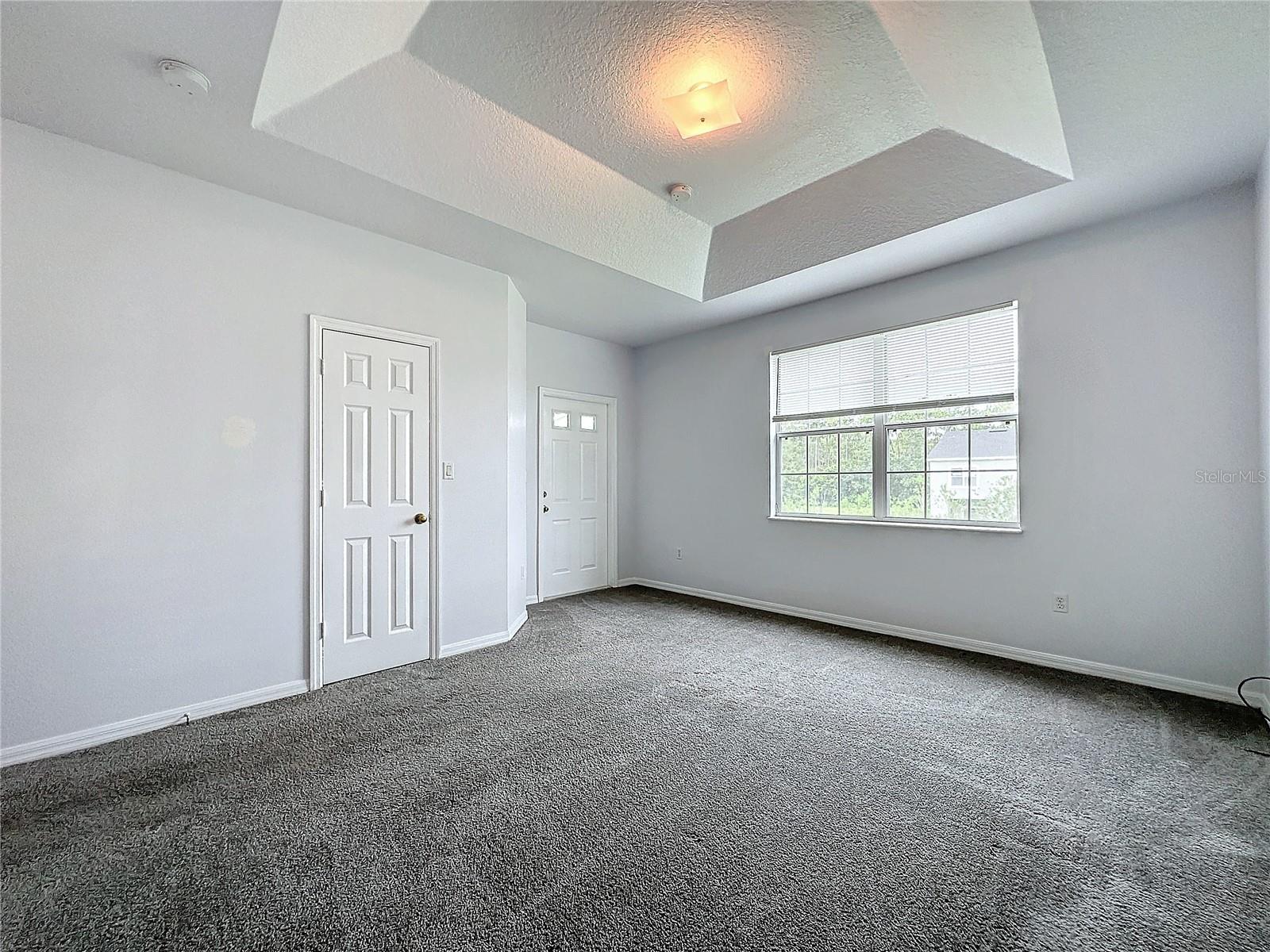 Image 24 of 48 For 4328 Paradise Cove Court