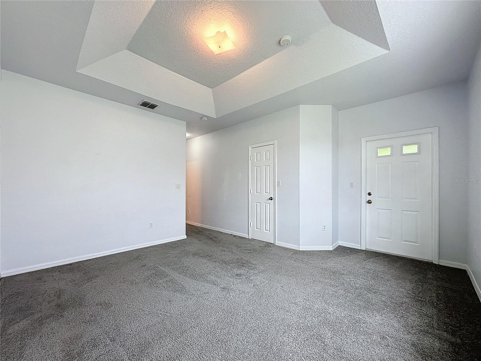 Image 25 of 48 For 4328 Paradise Cove Court