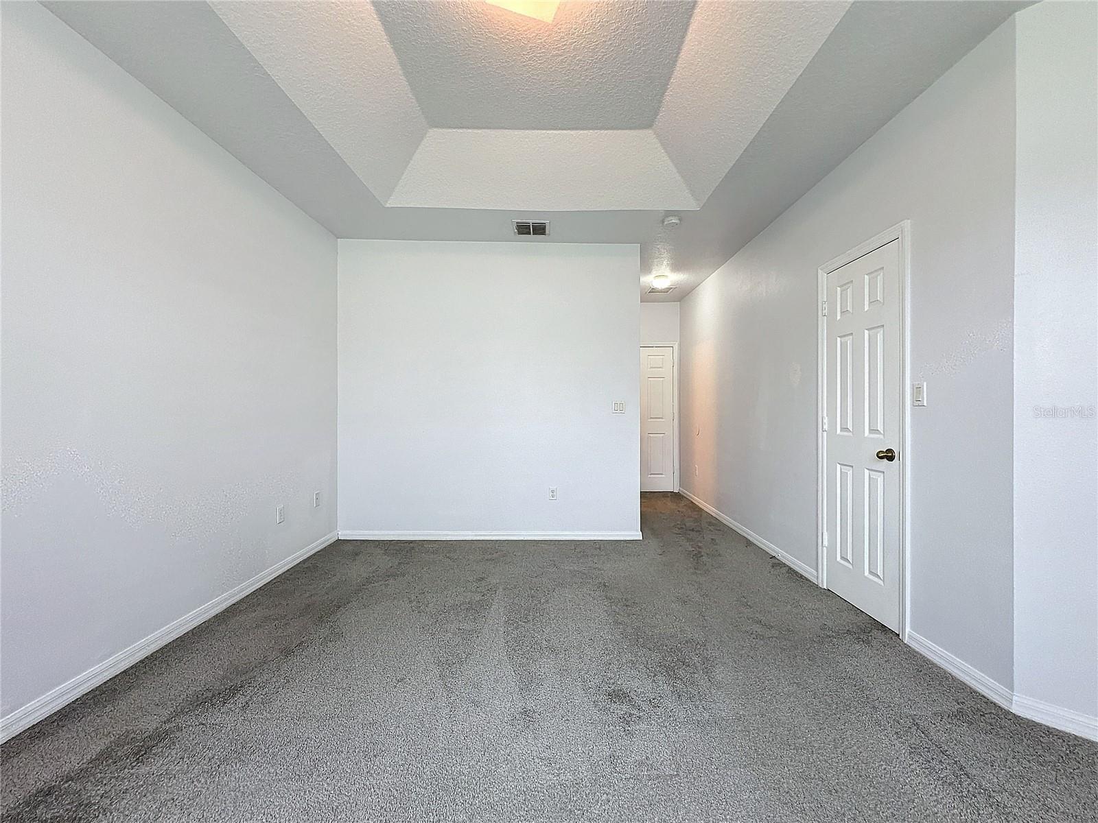 Image 26 of 48 For 4328 Paradise Cove Court