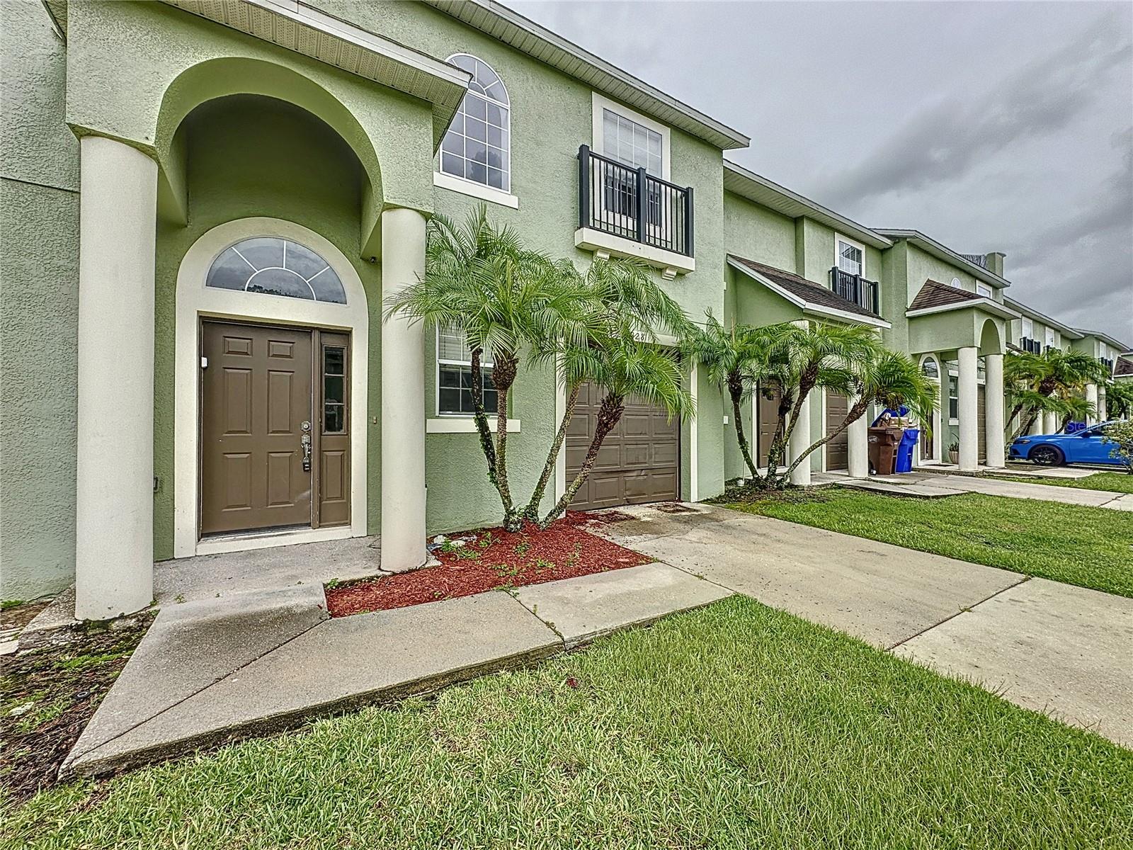 Image 3 of 48 For 4328 Paradise Cove Court