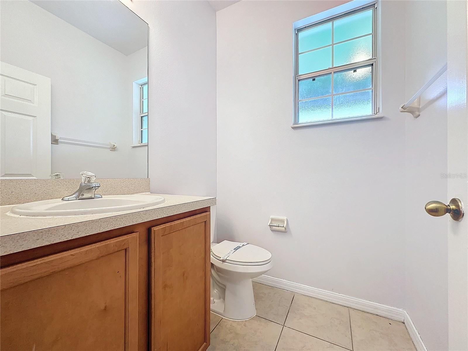 Image 32 of 48 For 4328 Paradise Cove Court