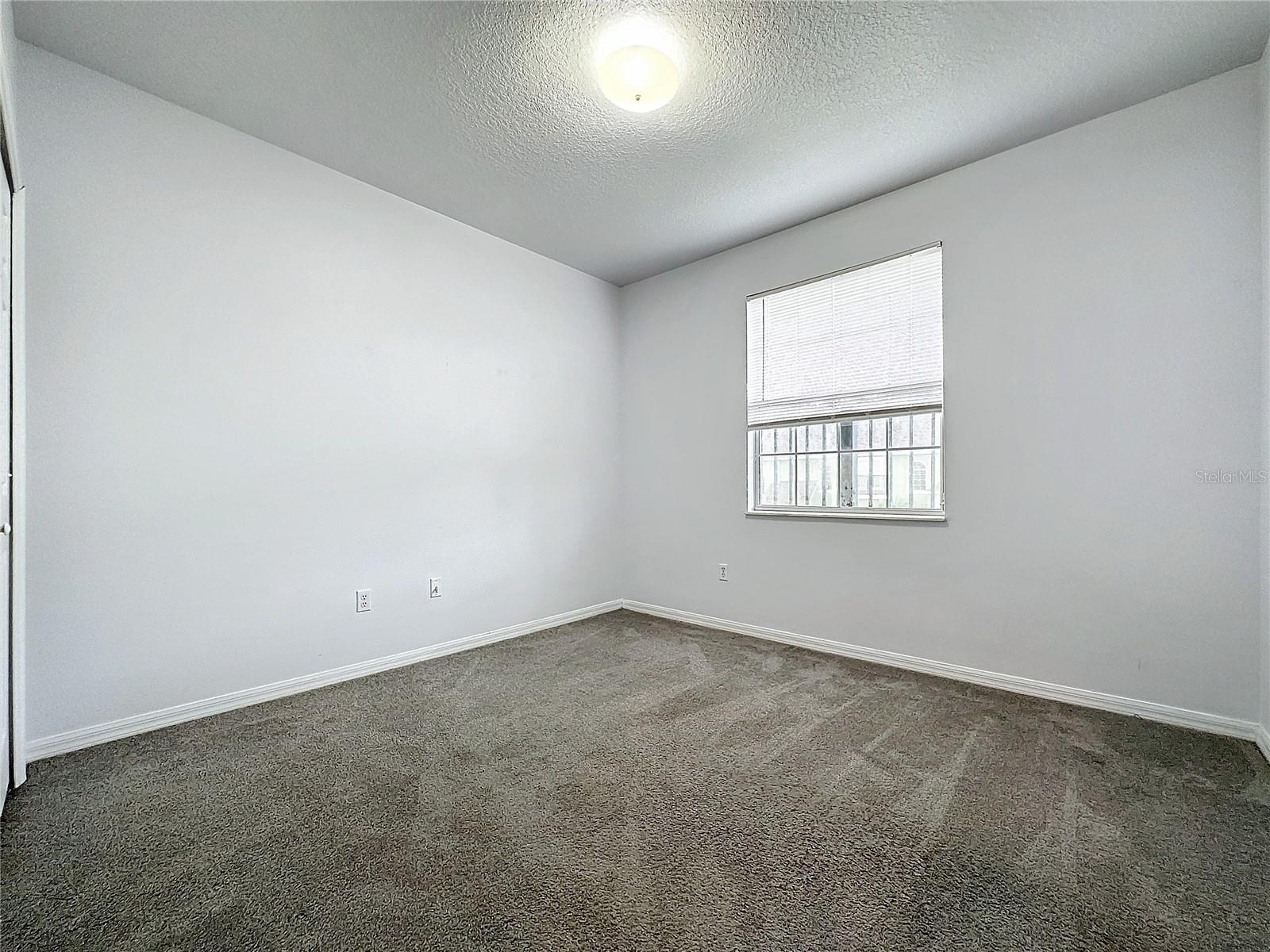 Image 33 of 48 For 4328 Paradise Cove Court