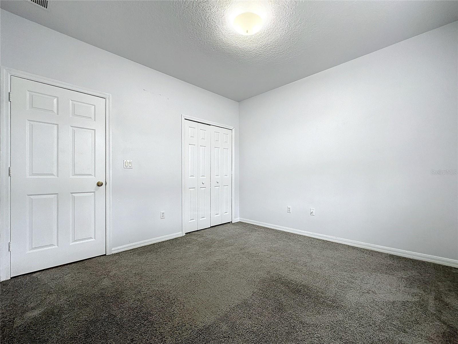 Image 34 of 48 For 4328 Paradise Cove Court