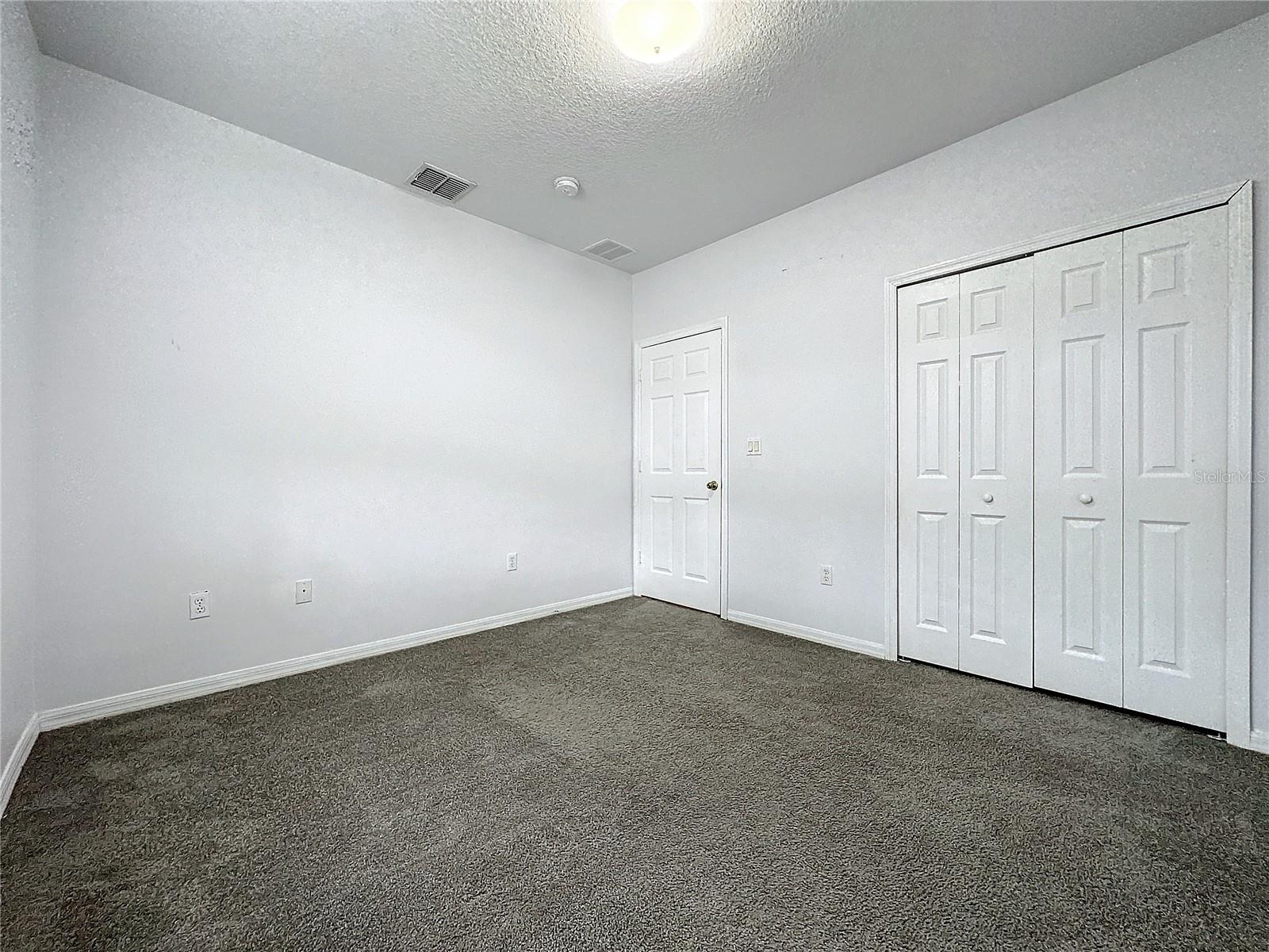 Image 35 of 48 For 4328 Paradise Cove Court