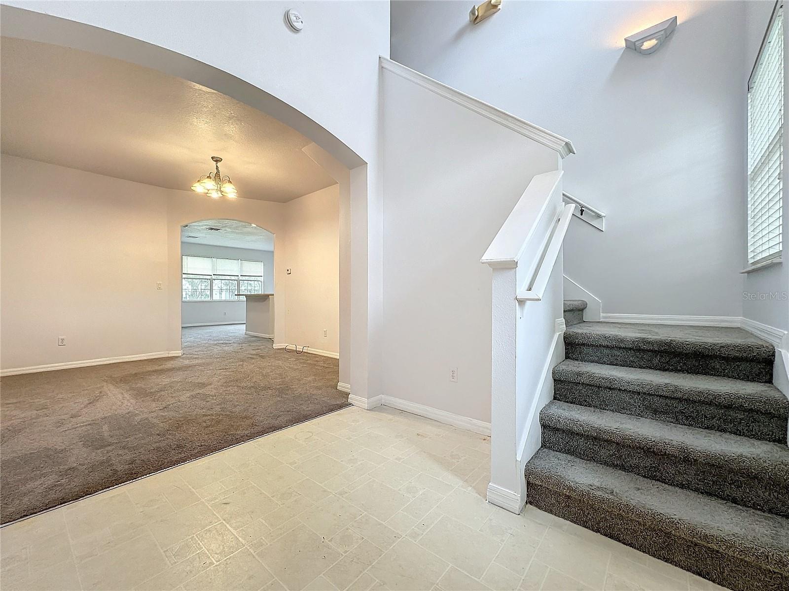 Image 36 of 48 For 4328 Paradise Cove Court