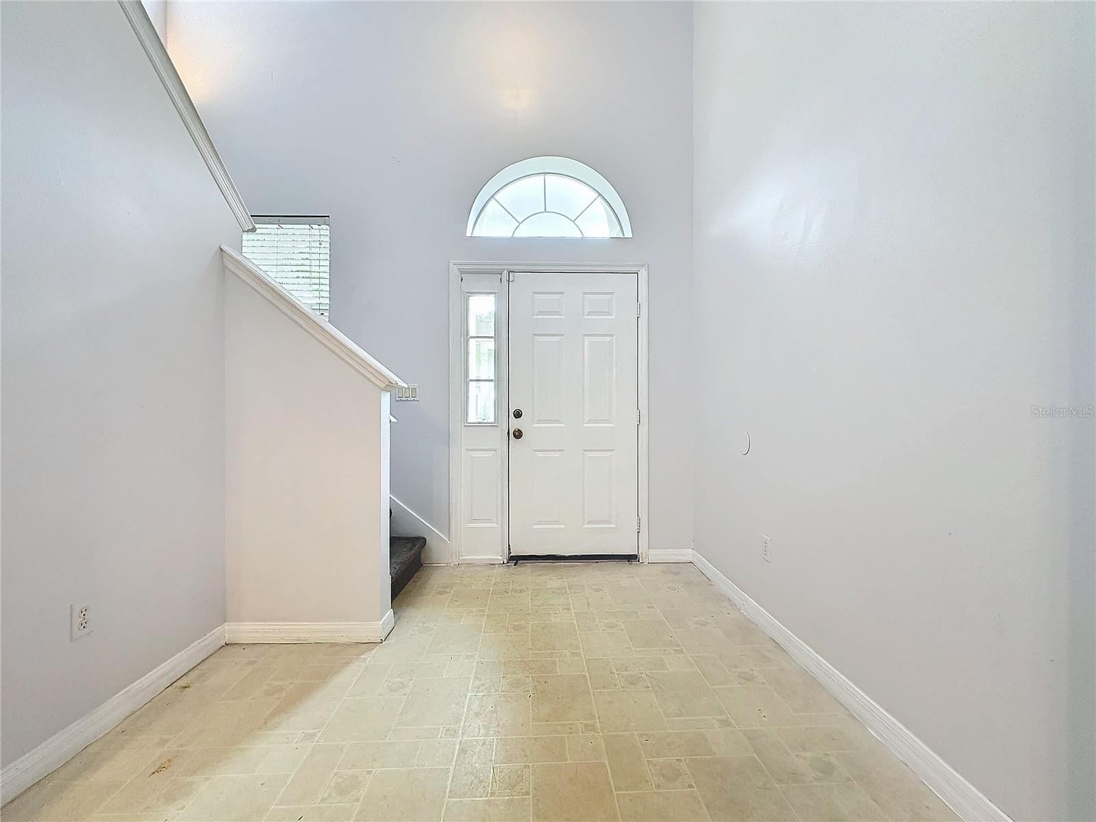 Image 37 of 48 For 4328 Paradise Cove Court