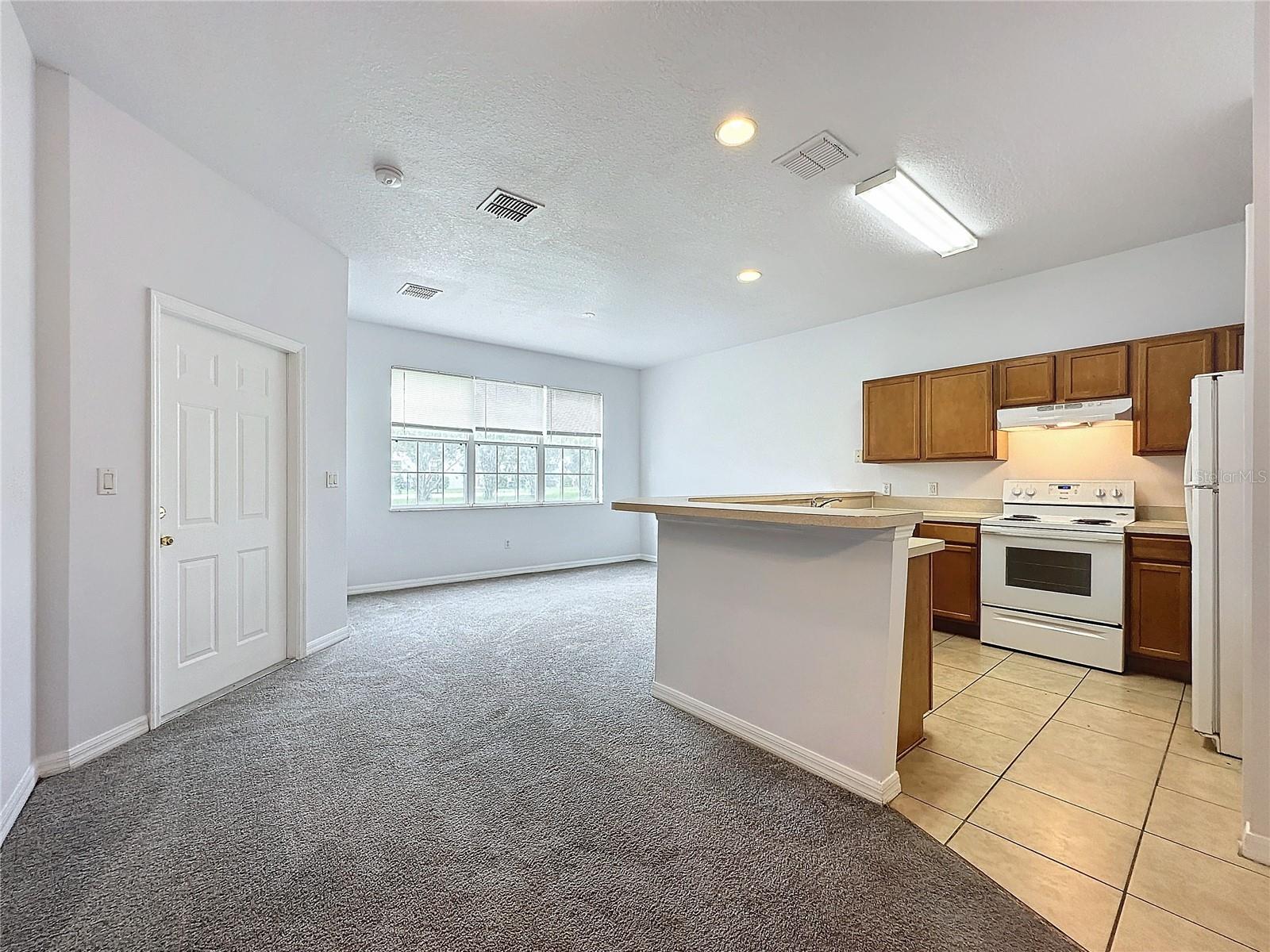 Image 4 of 48 For 4328 Paradise Cove Court