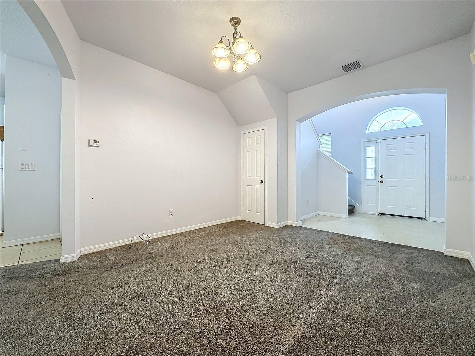 Image 40 of 48 For 4328 Paradise Cove Court