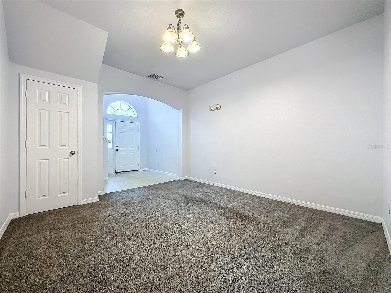 Image 41 of 48 For 4328 Paradise Cove Court
