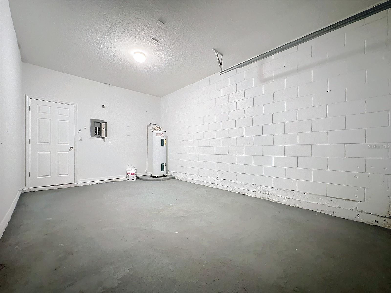 Image 42 of 48 For 4328 Paradise Cove Court