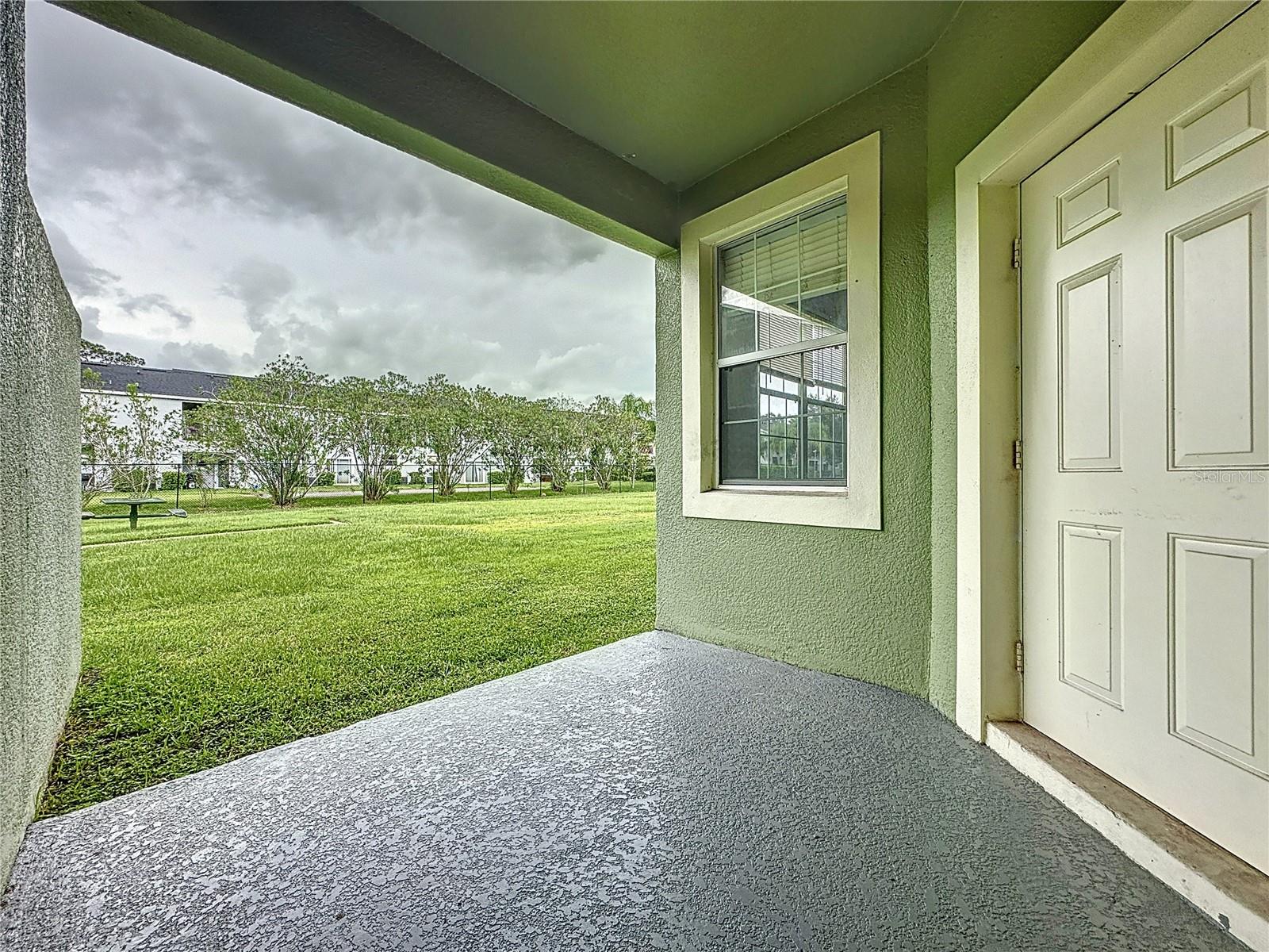 Image 45 of 48 For 4328 Paradise Cove Court