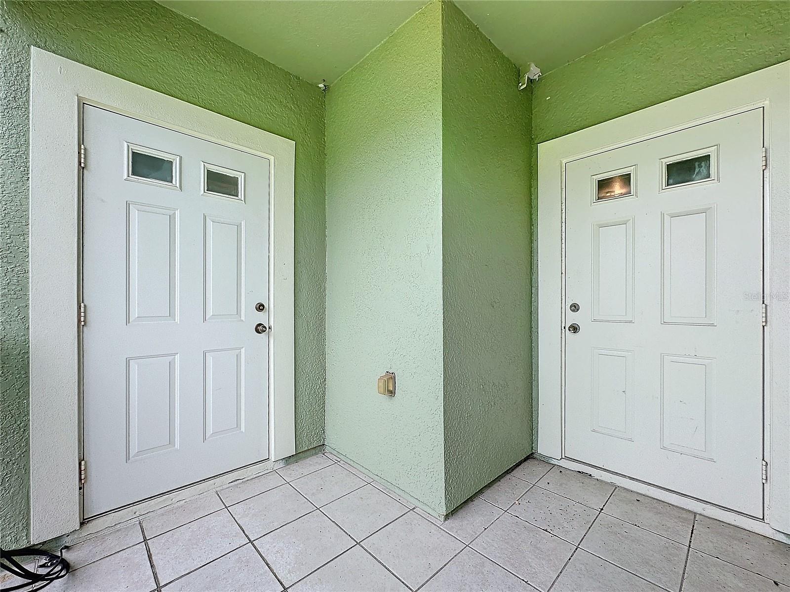 Image 46 of 48 For 4328 Paradise Cove Court