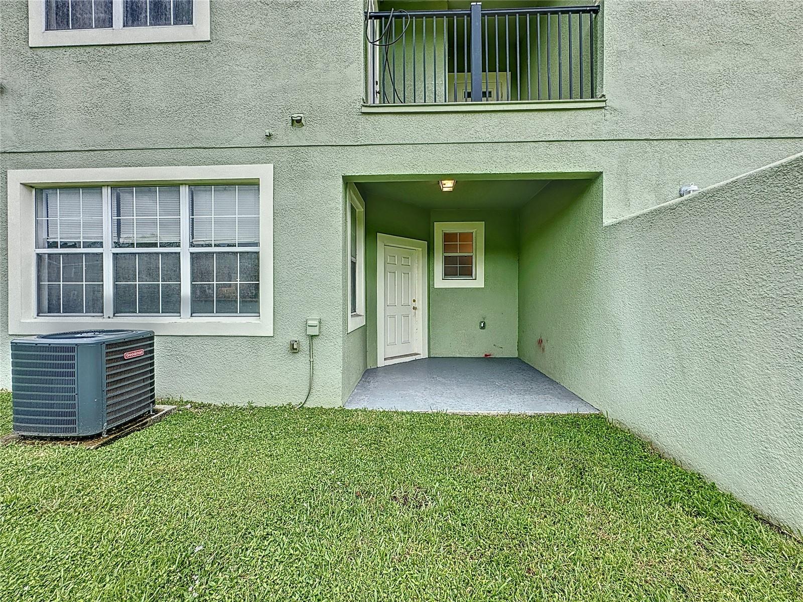 Image 47 of 48 For 4328 Paradise Cove Court