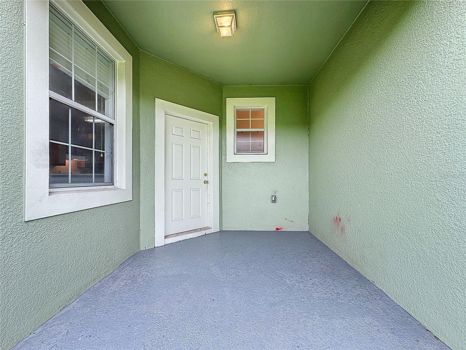 Image 48 of 48 For 4328 Paradise Cove Court