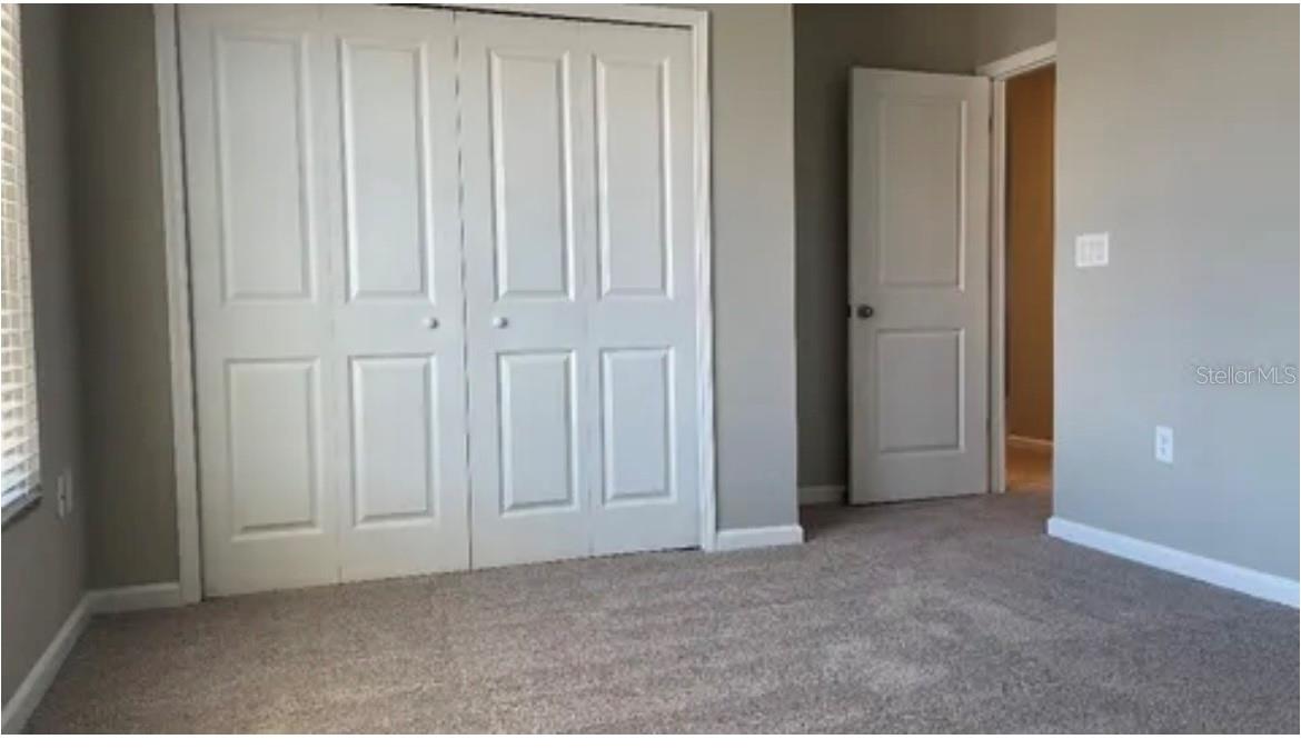 Image 18 of 22 For 1124 Sugarwood Street