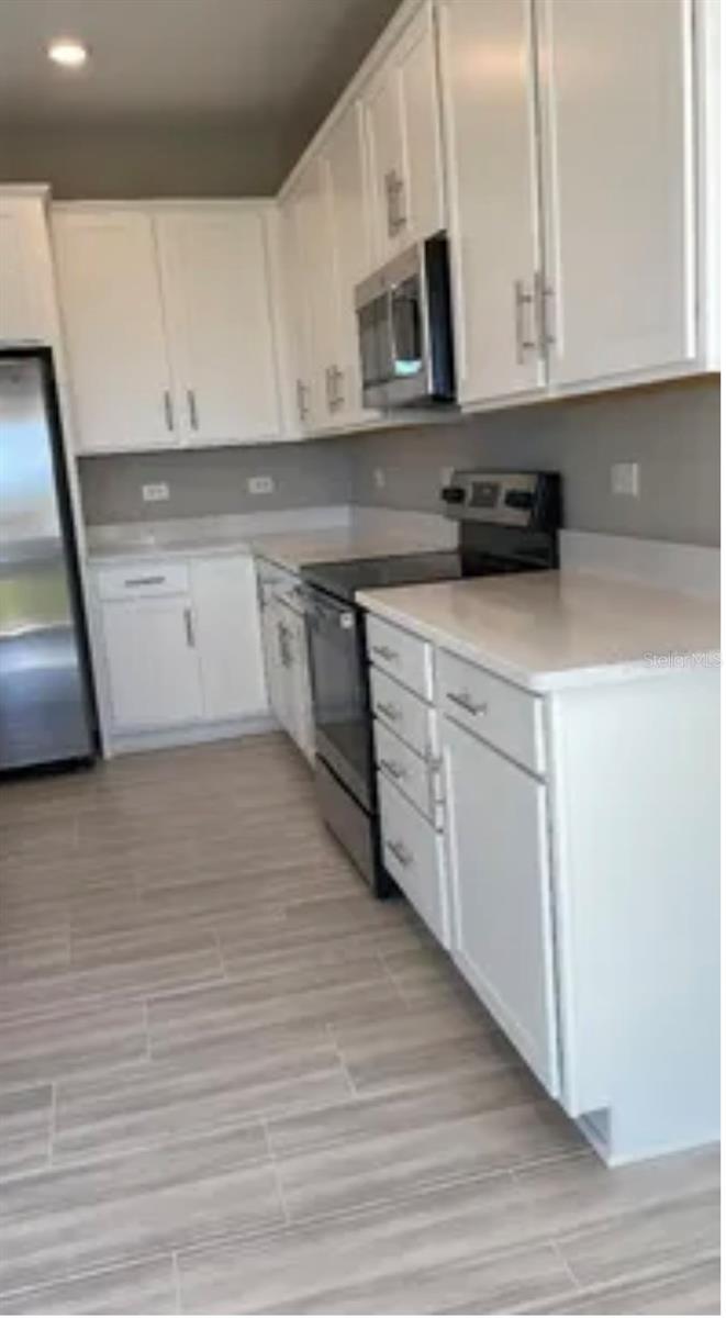 Image 4 of 22 For 1124 Sugarwood Street