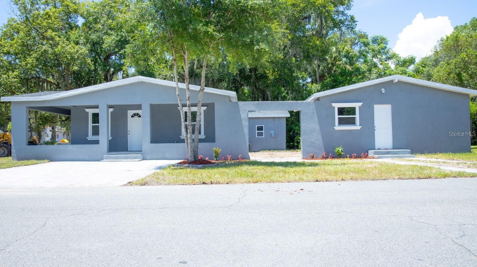 Image 2 of 6 For 1605 Orange Street