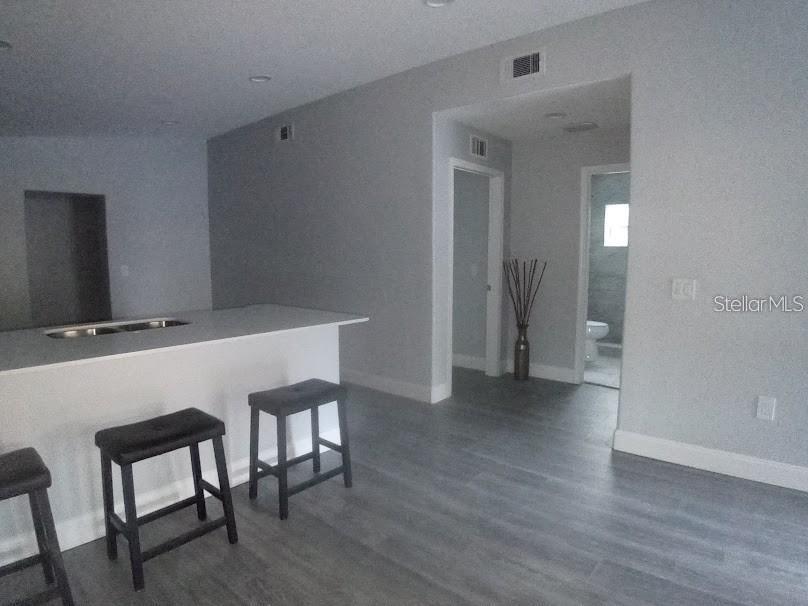 Image 3 of 6 For 1605 Orange Street