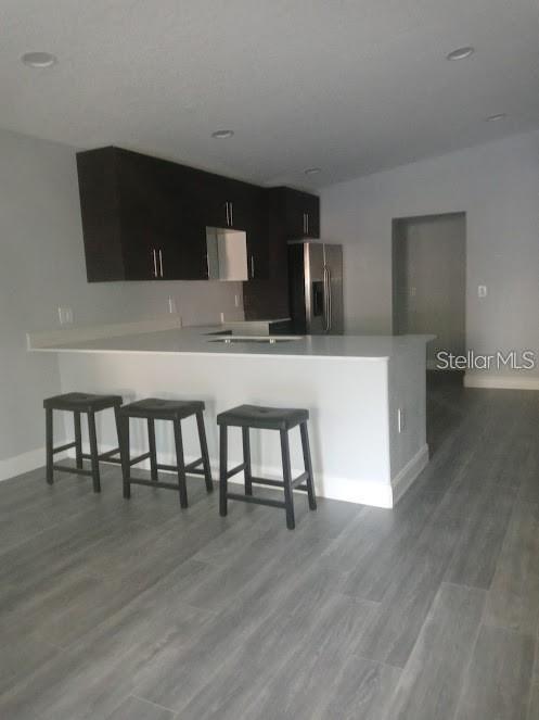 Image 4 of 6 For 1605 Orange Street