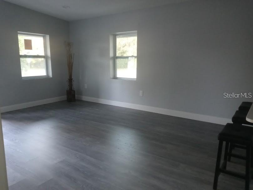 Image 5 of 6 For 1605 Orange Street