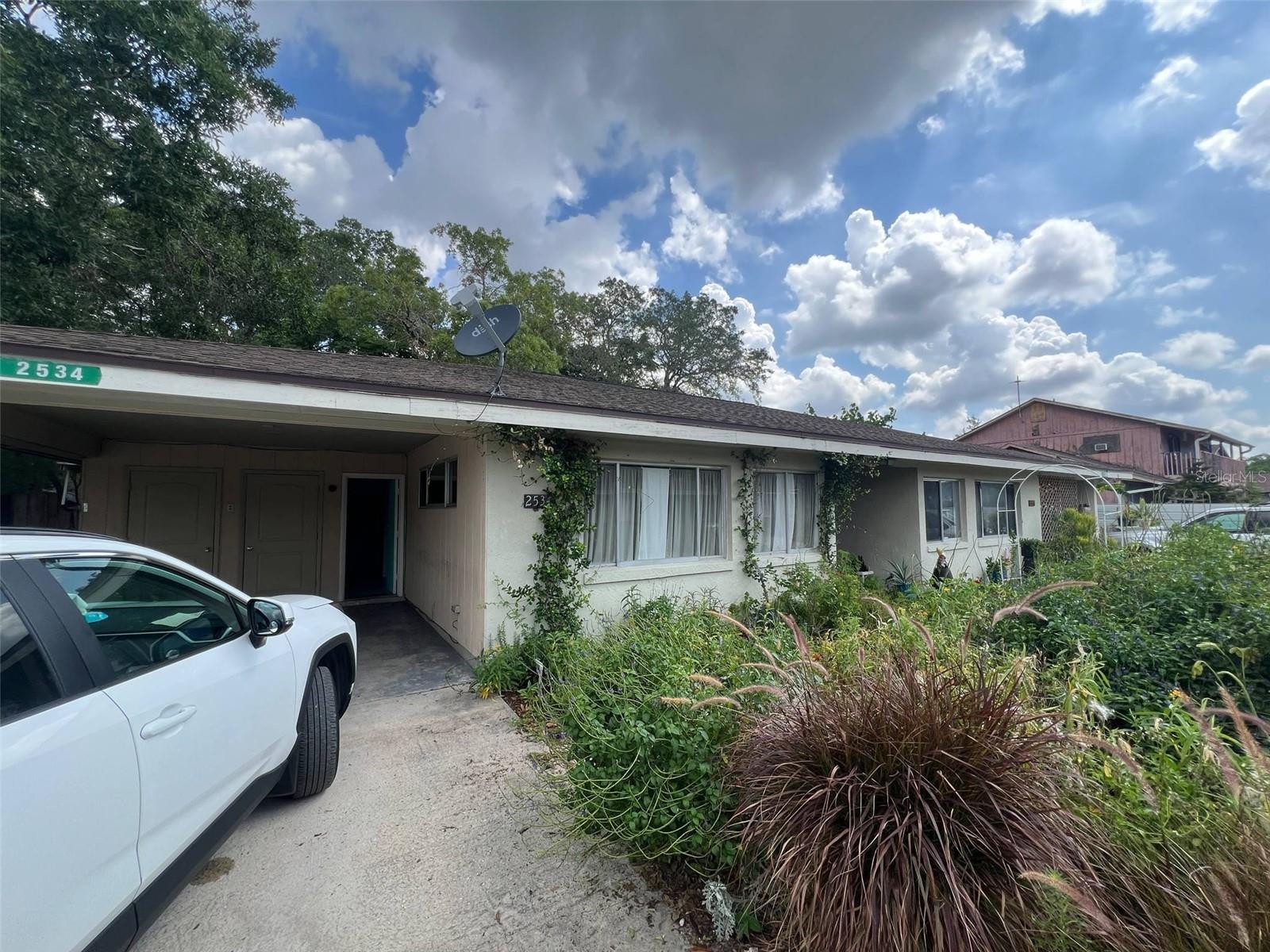 Details for 2534 Zelina Point, WINTER PARK, FL 32792