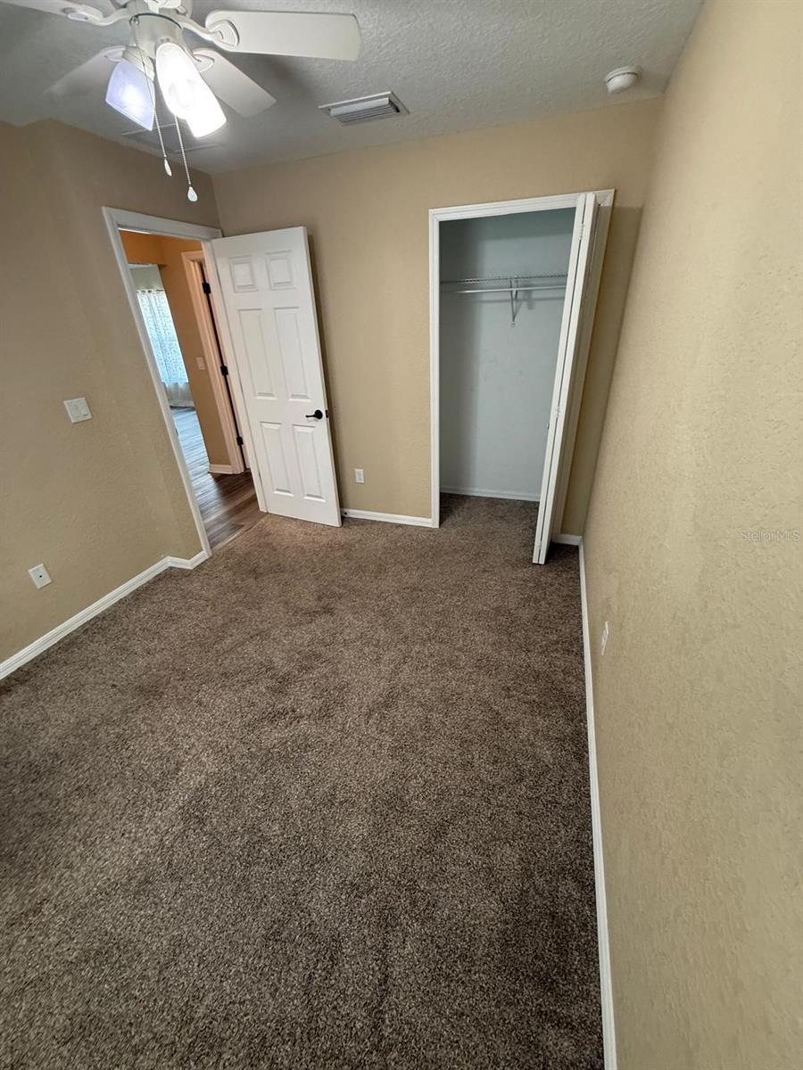 Image 11 of 15 For 15761 23rd Avenue Road