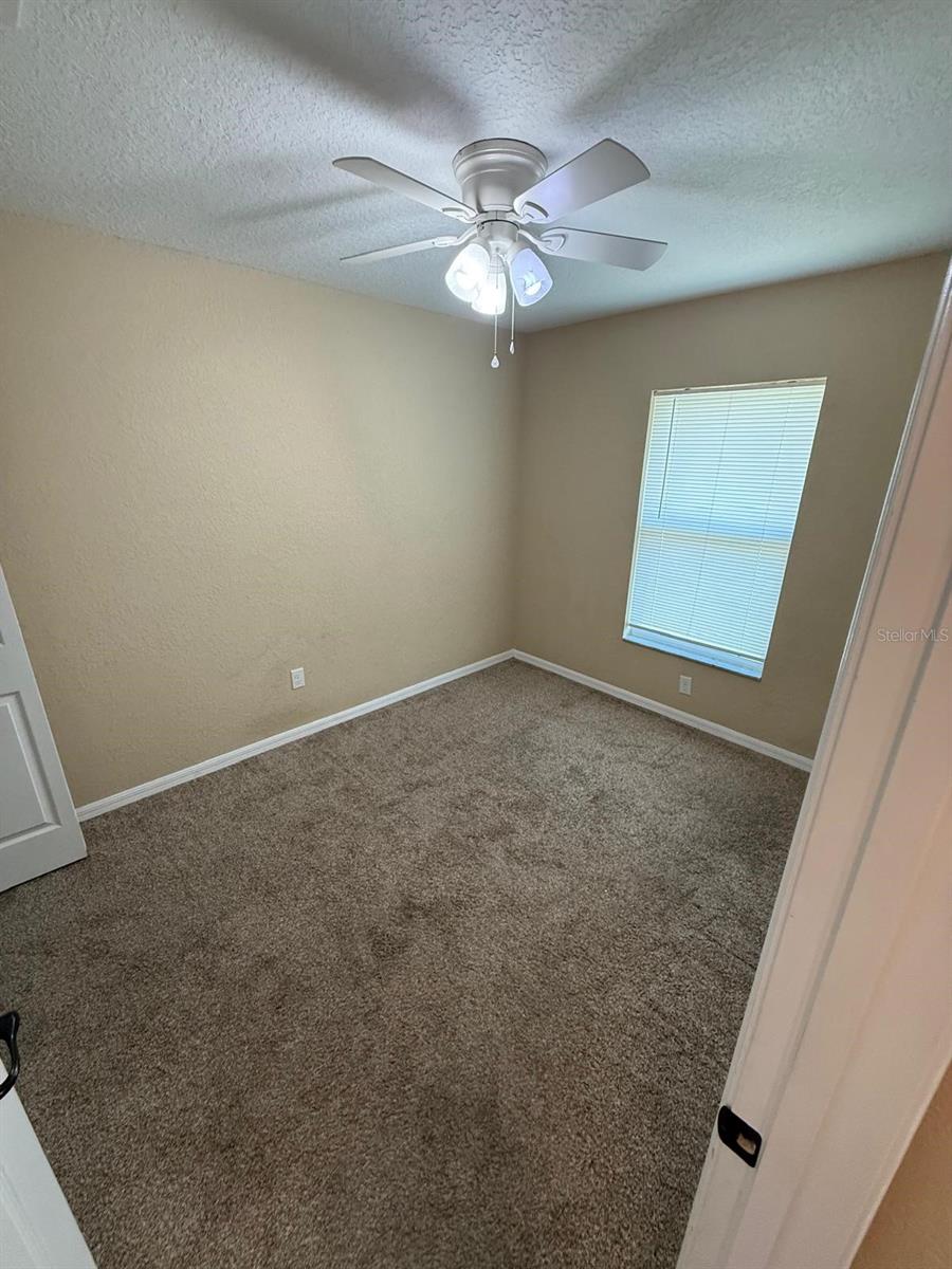 Image 13 of 15 For 15761 23rd Avenue Road