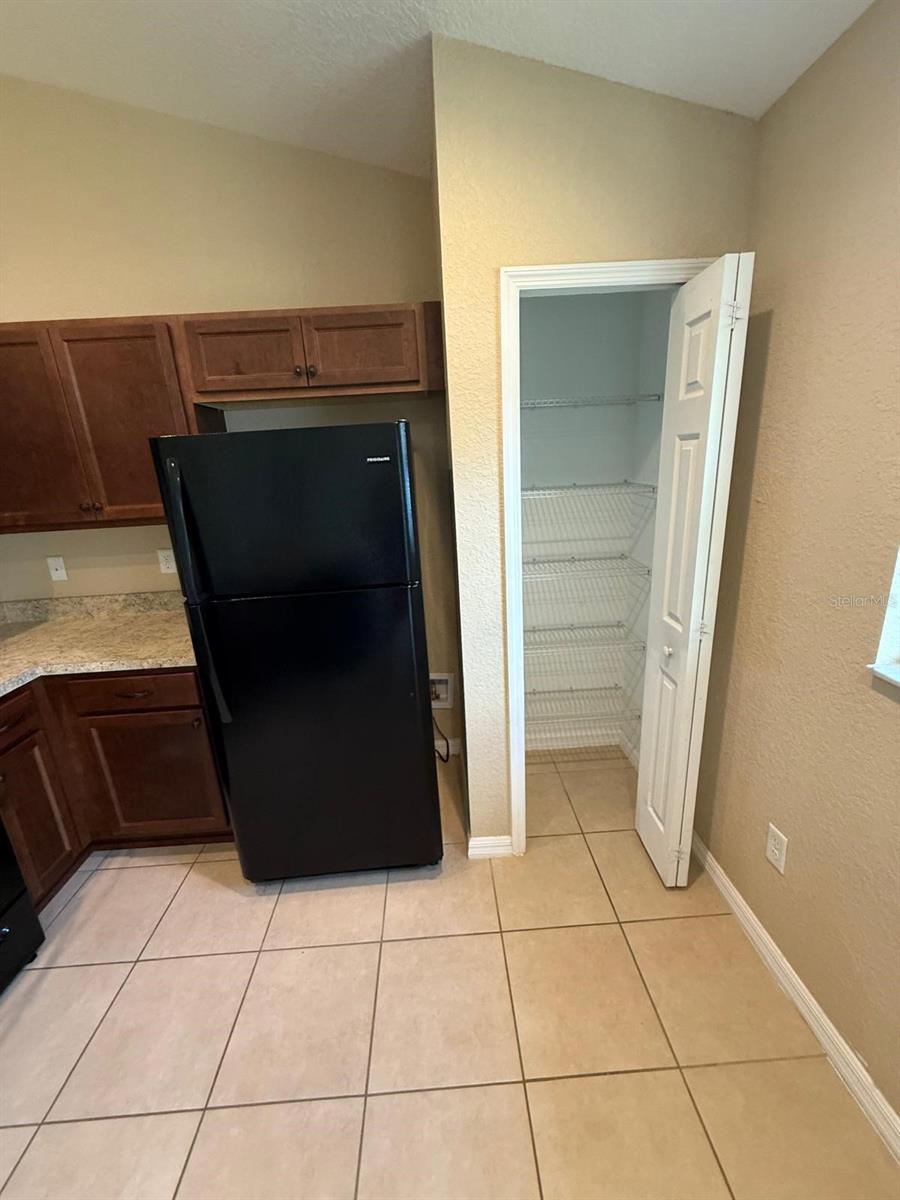 Image 6 of 15 For 15761 23rd Avenue Road