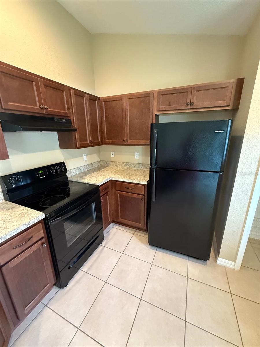 Image 7 of 15 For 15761 23rd Avenue Road