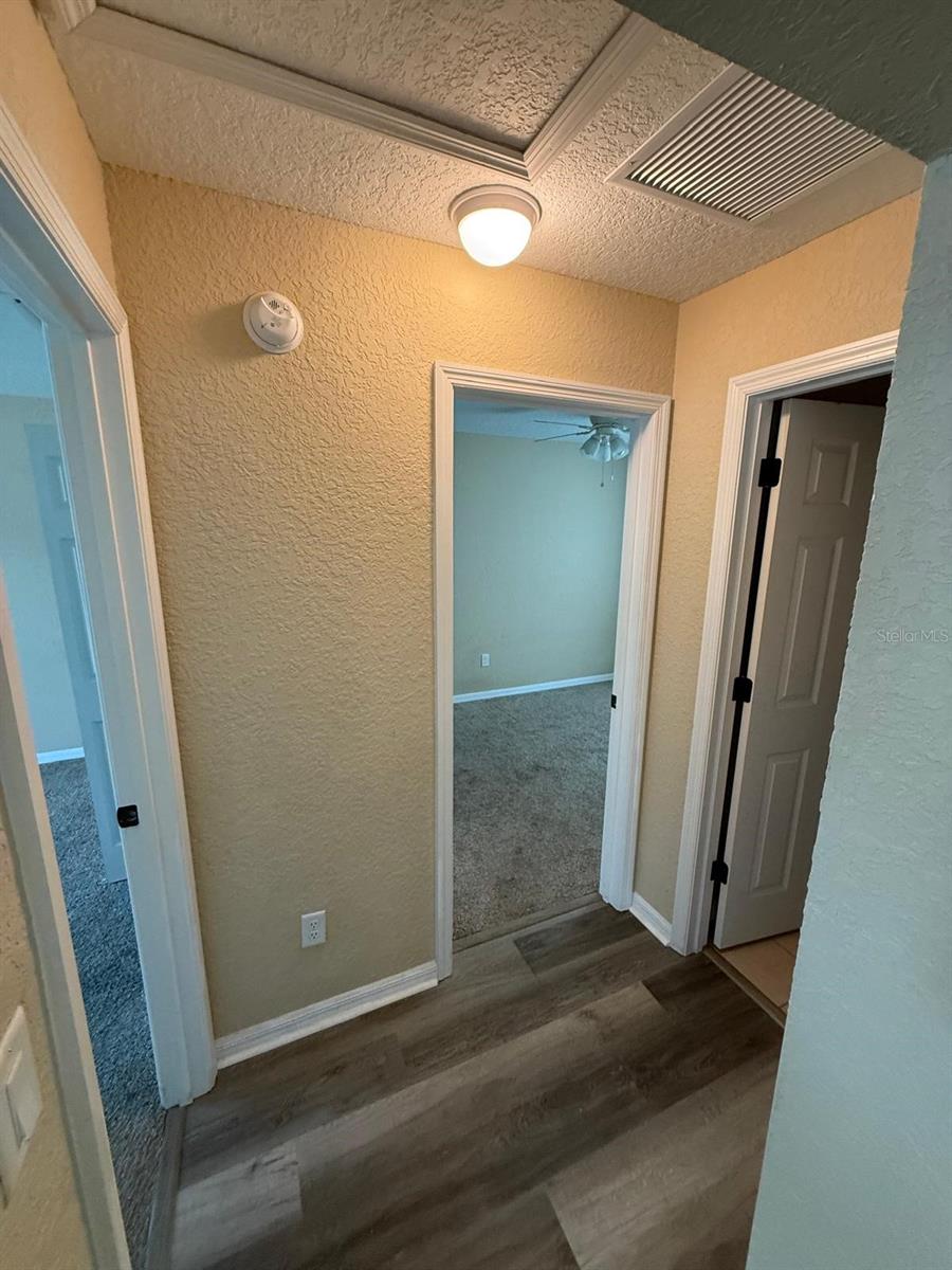 Image 8 of 15 For 15761 23rd Avenue Road