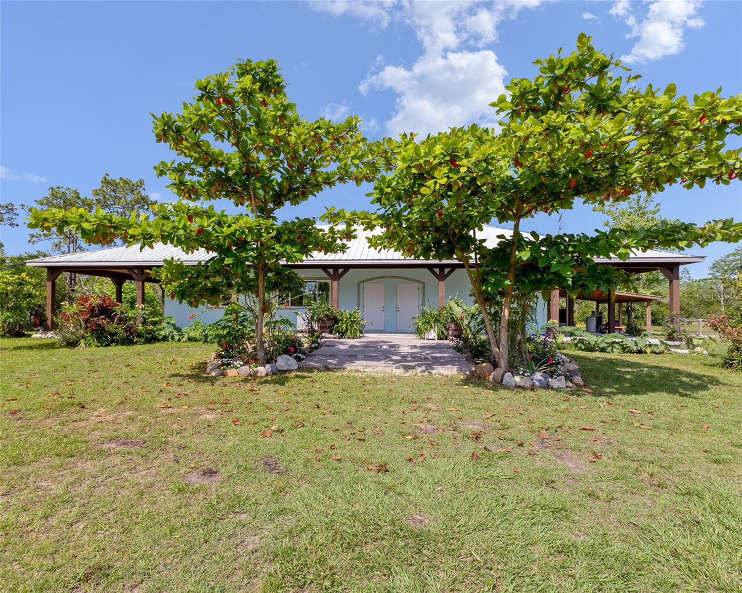 Details for 4730 Cypress Creek Ranch Road, ST CLOUD, FL 34771