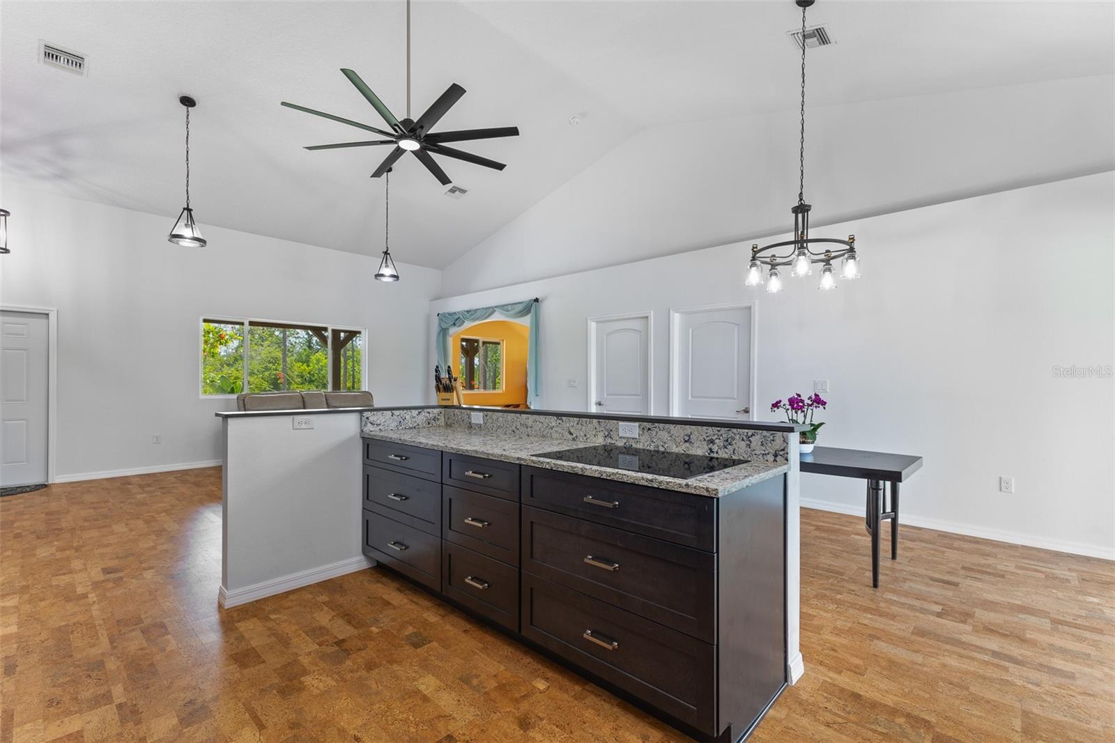 Image 10 of 43 For 4730 Cypress Creek Ranch Road