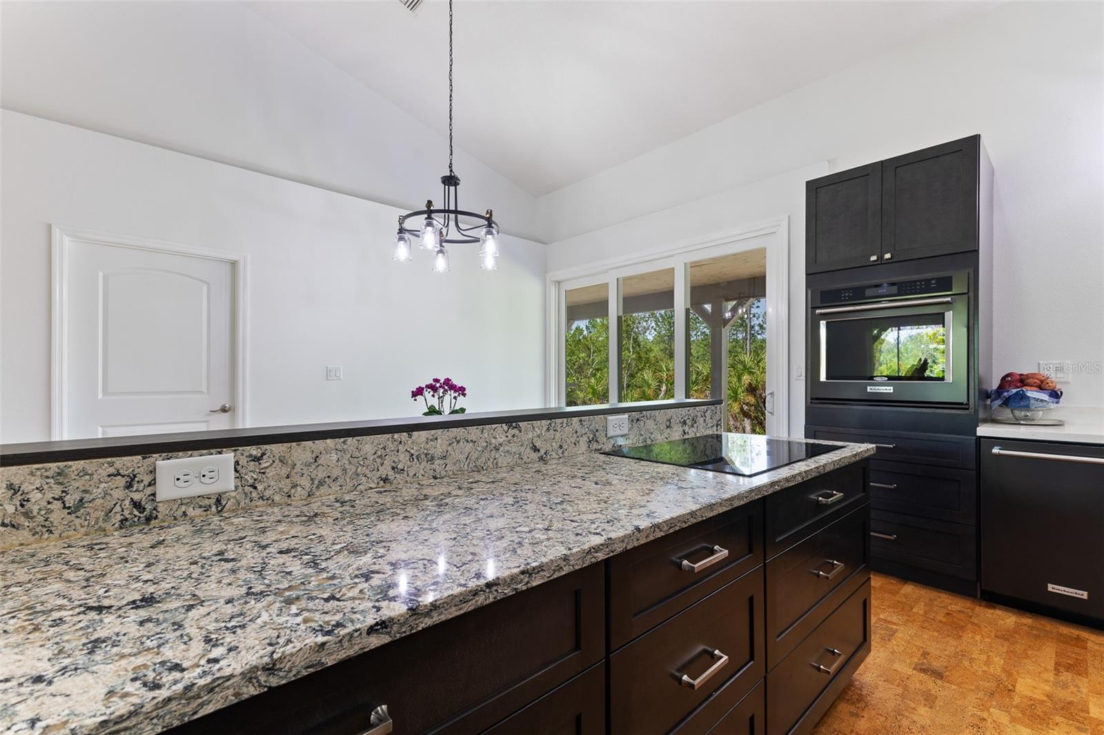 Image 12 of 43 For 4730 Cypress Creek Ranch Road