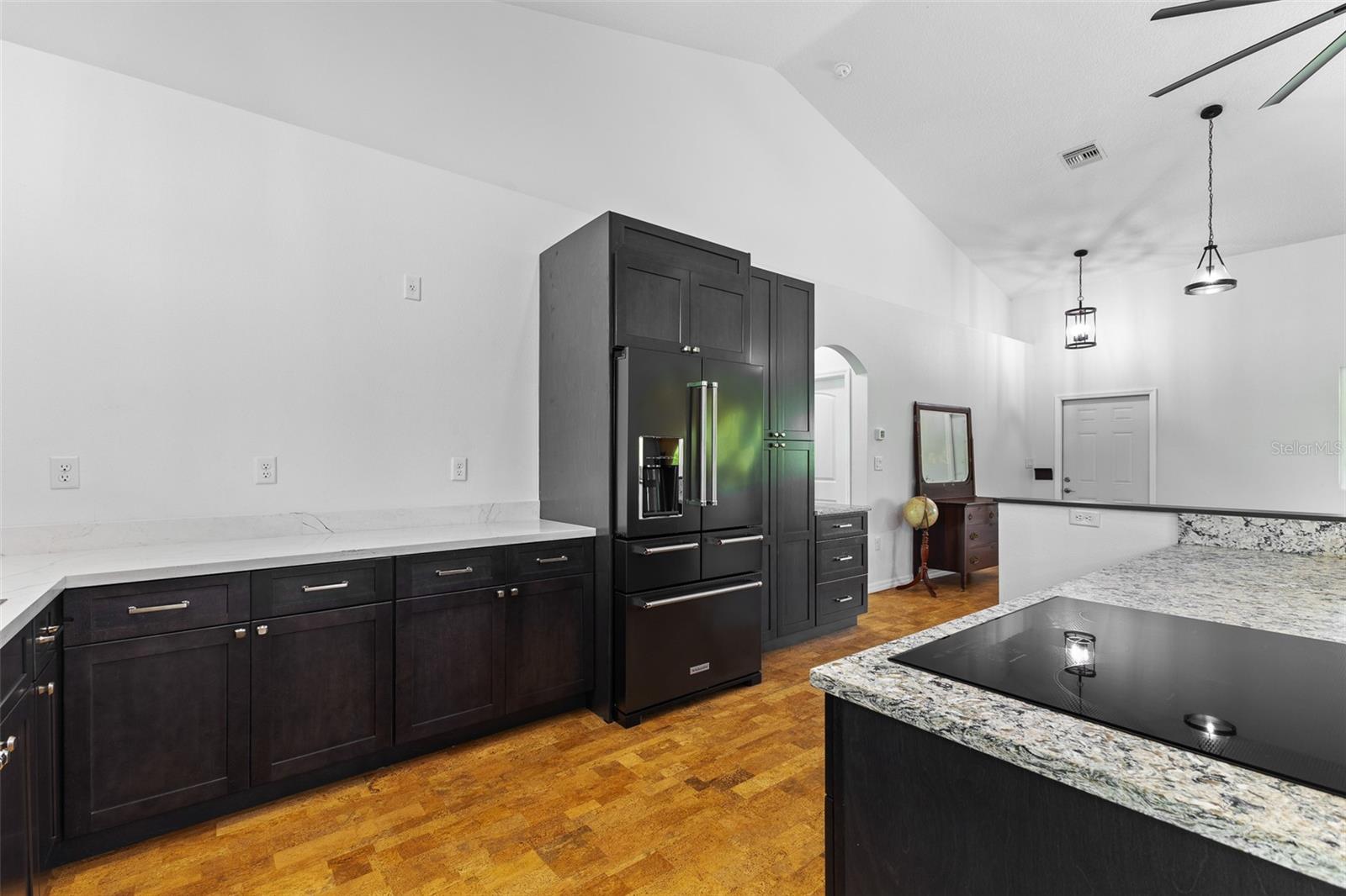 Image 13 of 43 For 4730 Cypress Creek Ranch Road