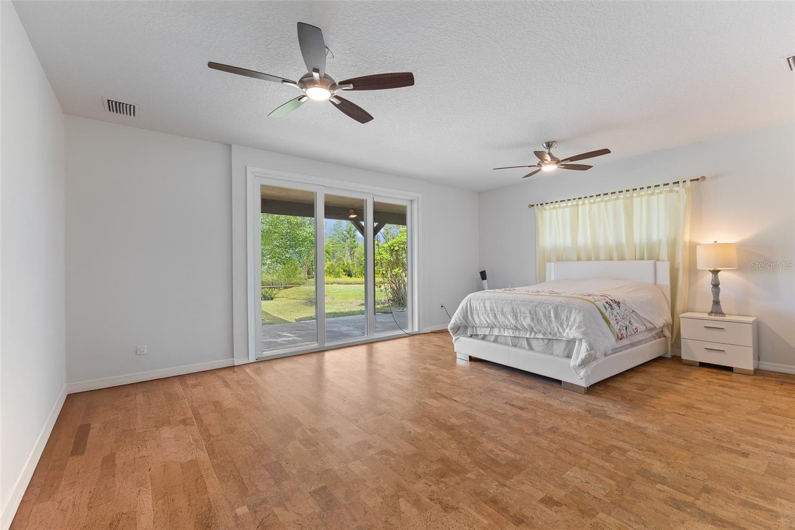 Image 19 of 43 For 4730 Cypress Creek Ranch Road