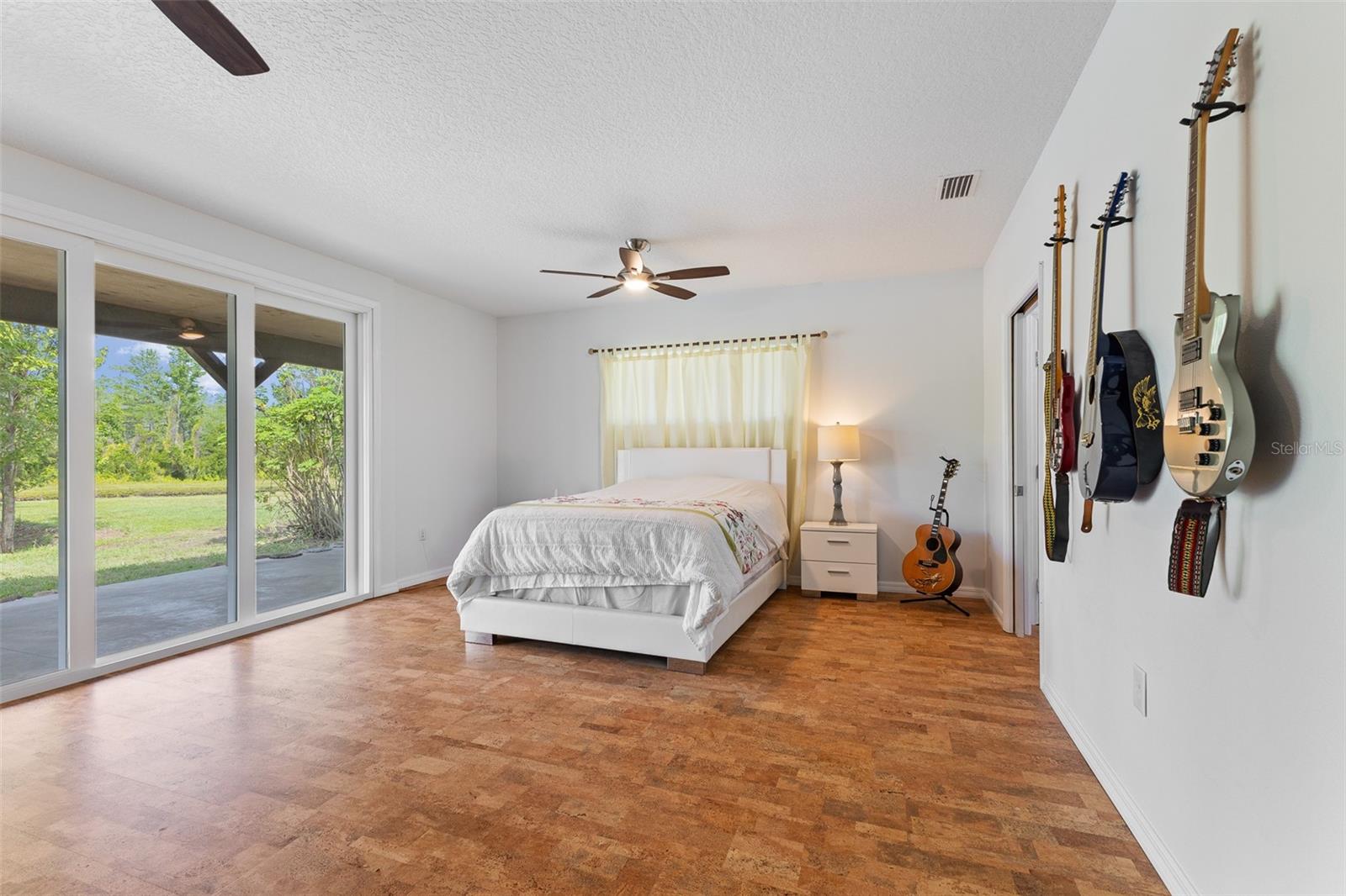Image 20 of 43 For 4730 Cypress Creek Ranch Road