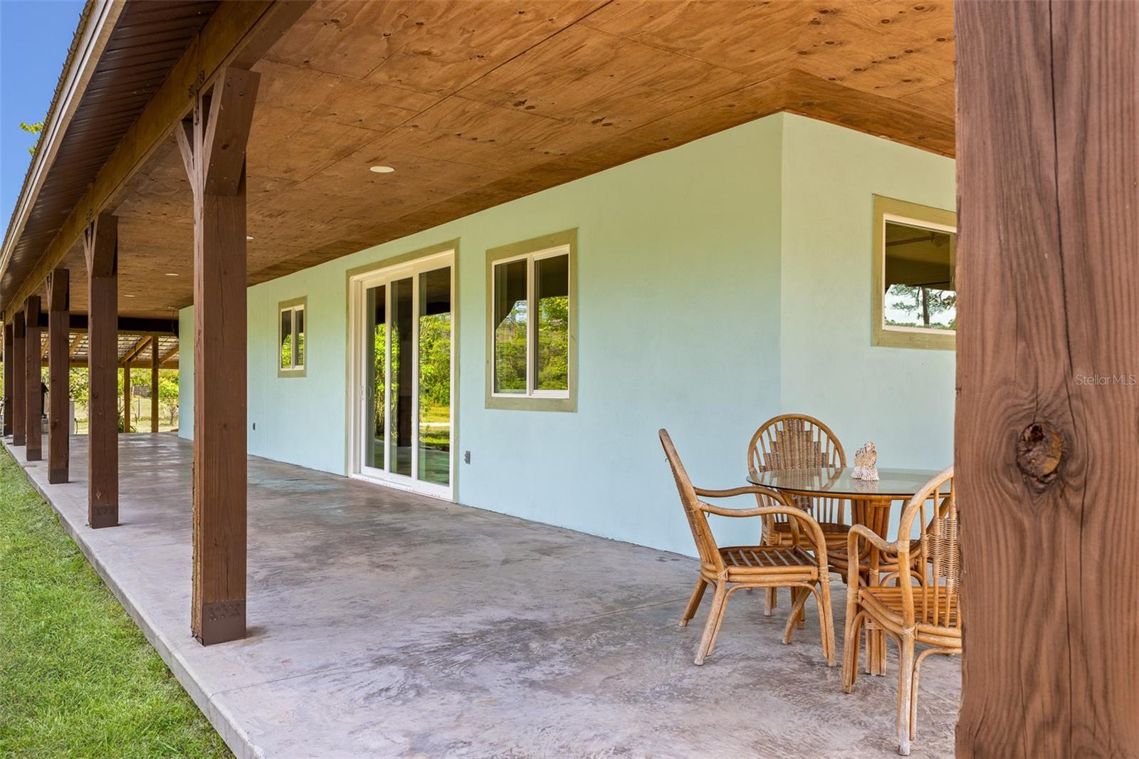 Image 29 of 43 For 4730 Cypress Creek Ranch Road