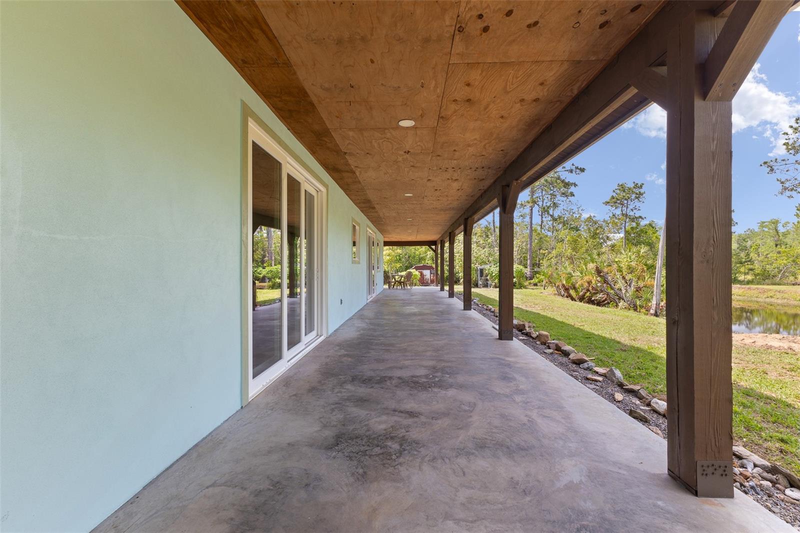 Image 30 of 43 For 4730 Cypress Creek Ranch Road