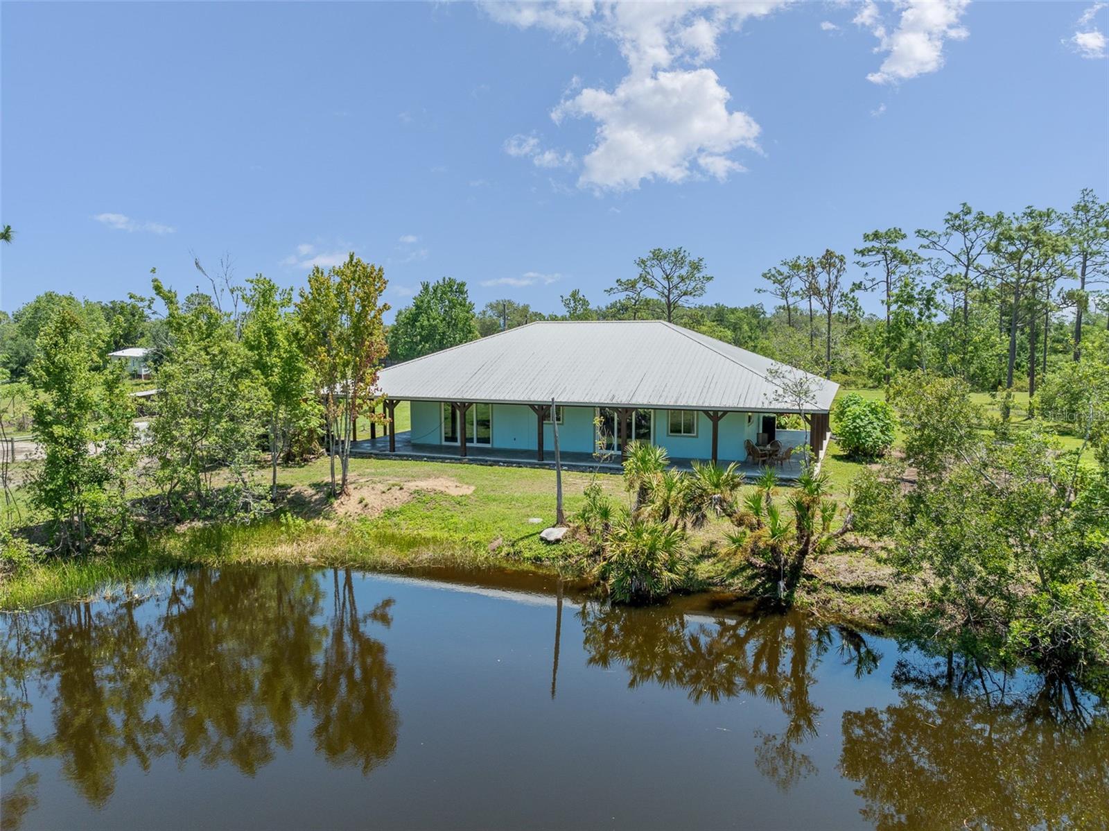 Image 31 of 43 For 4730 Cypress Creek Ranch Road