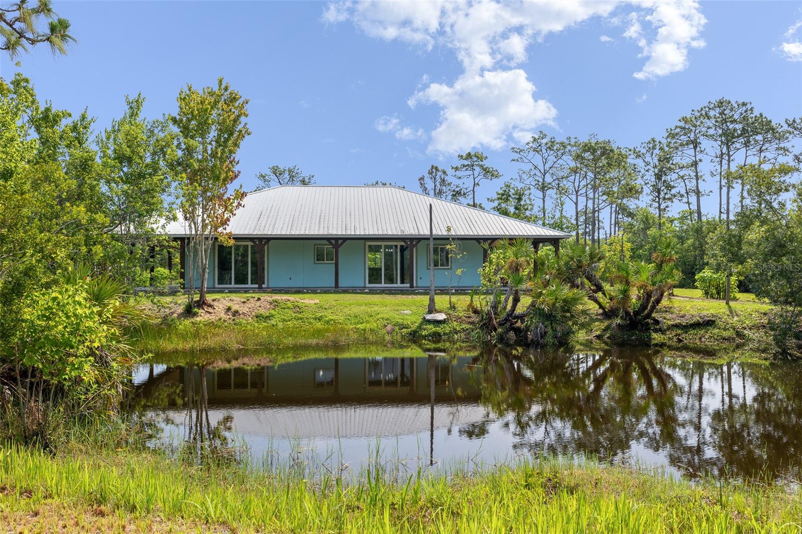 Image 32 of 43 For 4730 Cypress Creek Ranch Road