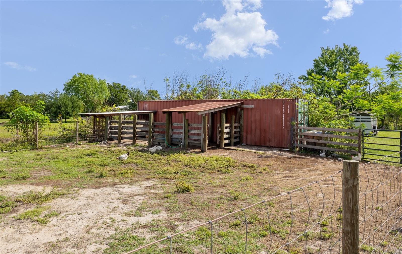 Image 33 of 43 For 4730 Cypress Creek Ranch Road