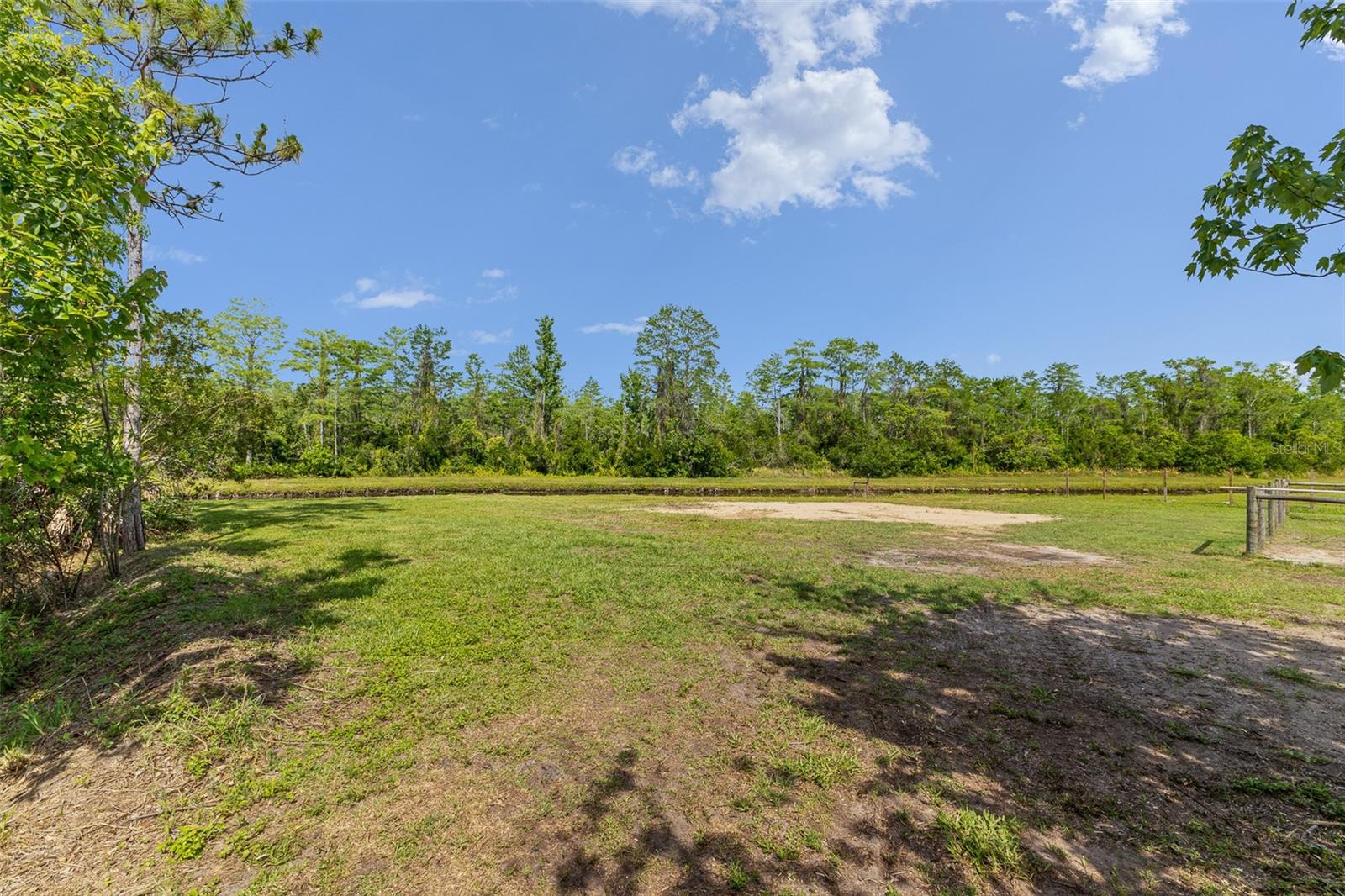 Image 34 of 43 For 4730 Cypress Creek Ranch Road