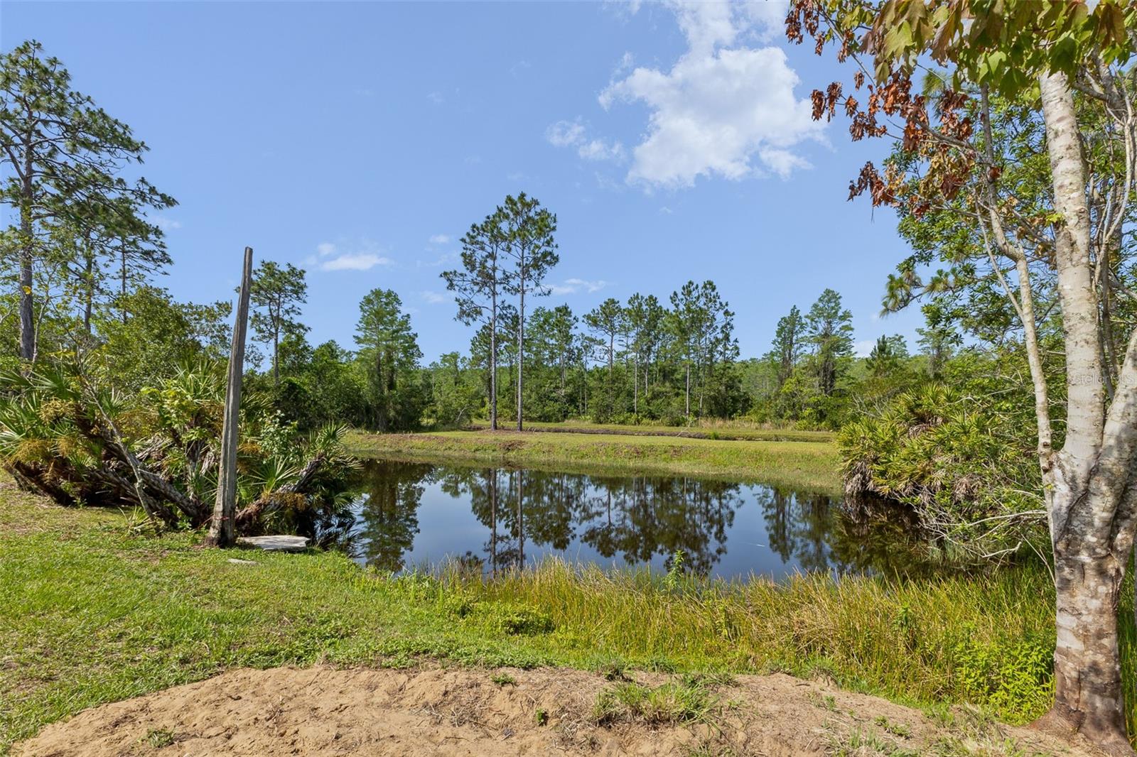 Image 35 of 43 For 4730 Cypress Creek Ranch Road