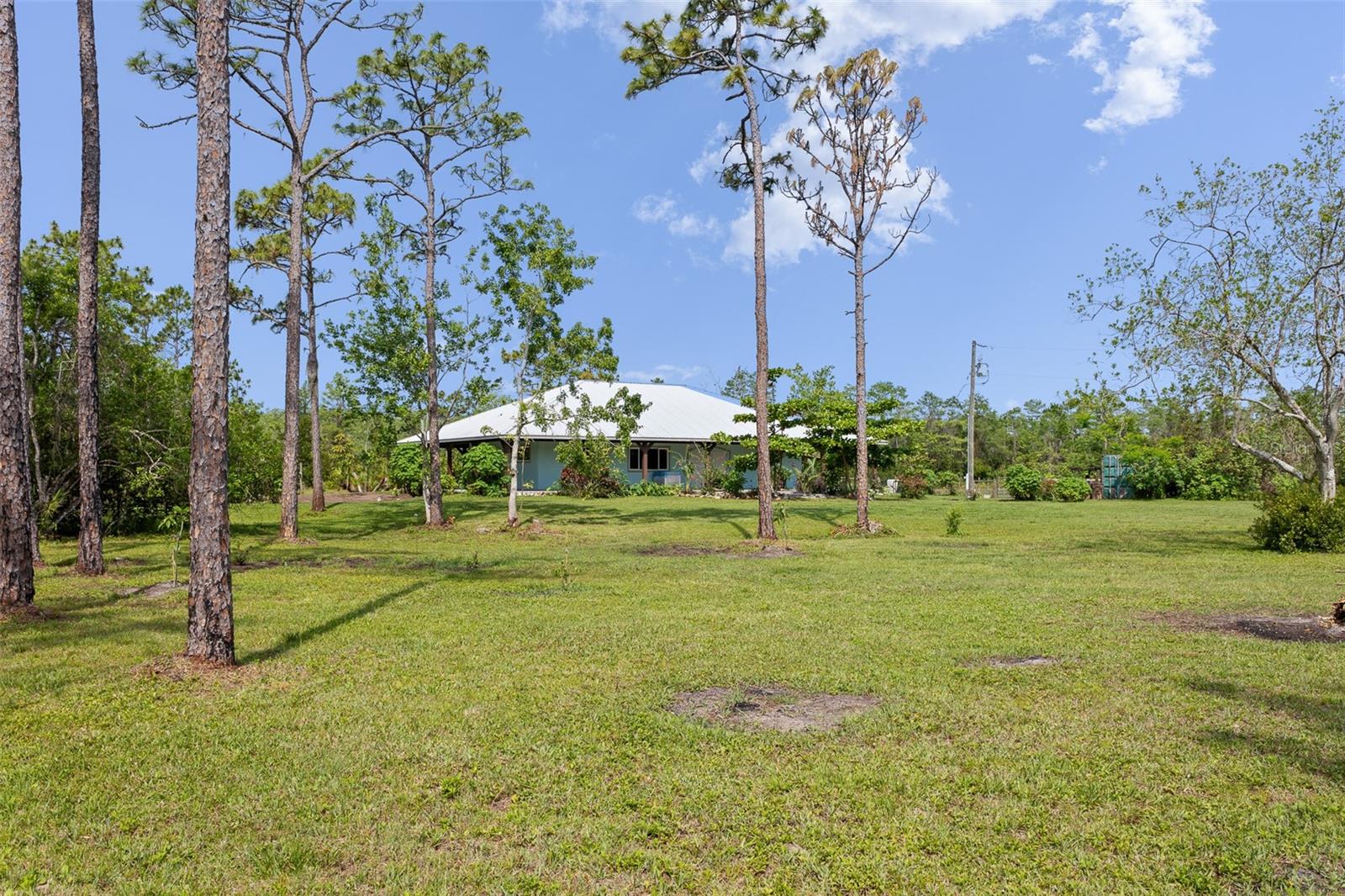 Image 37 of 43 For 4730 Cypress Creek Ranch Road
