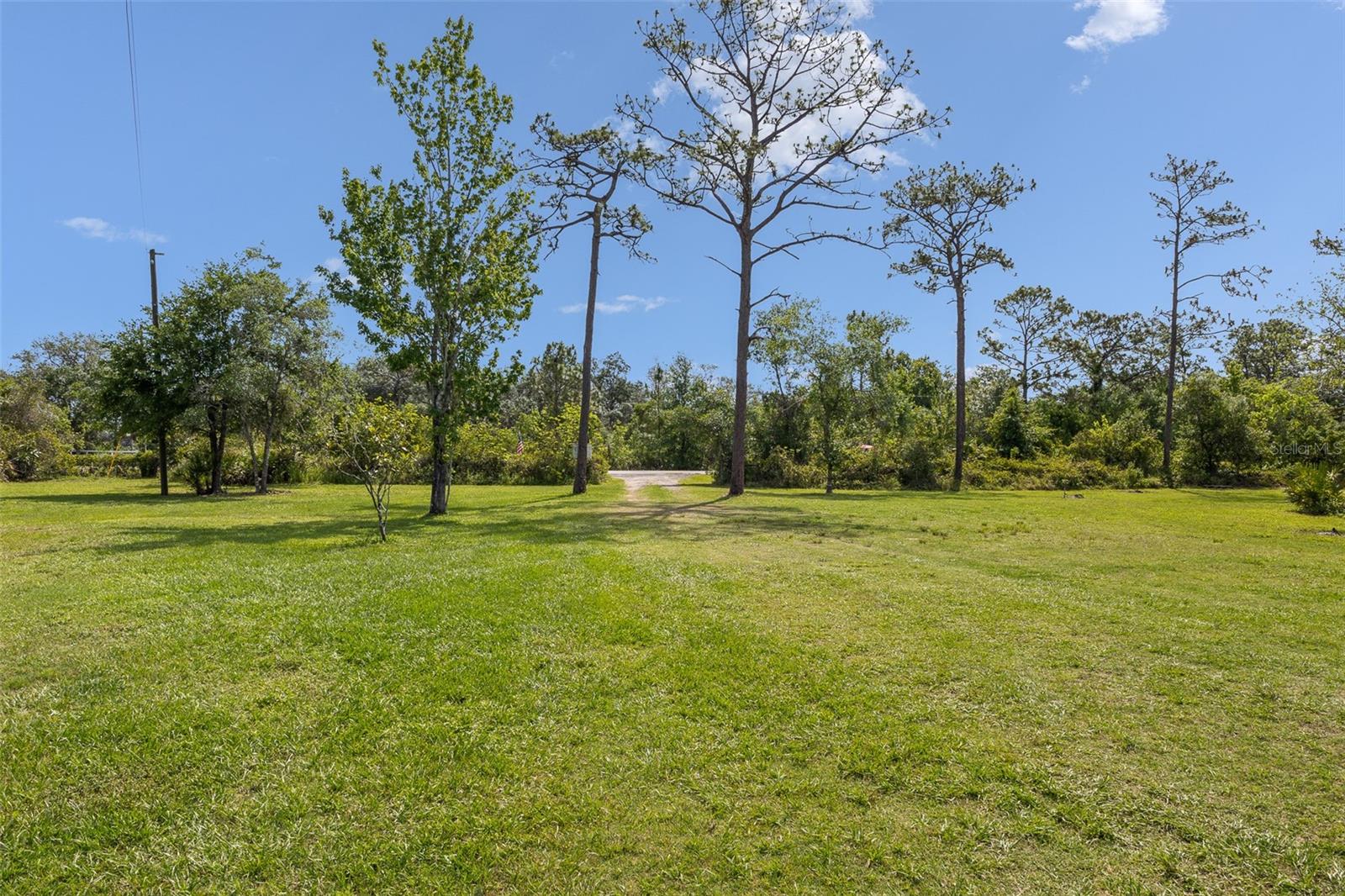 Image 38 of 43 For 4730 Cypress Creek Ranch Road