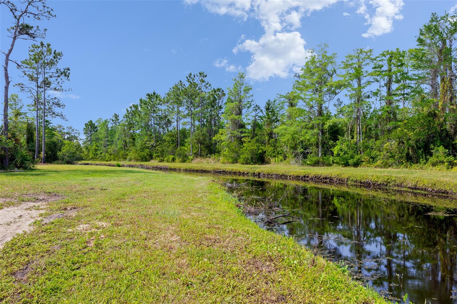 Image 39 of 43 For 4730 Cypress Creek Ranch Road